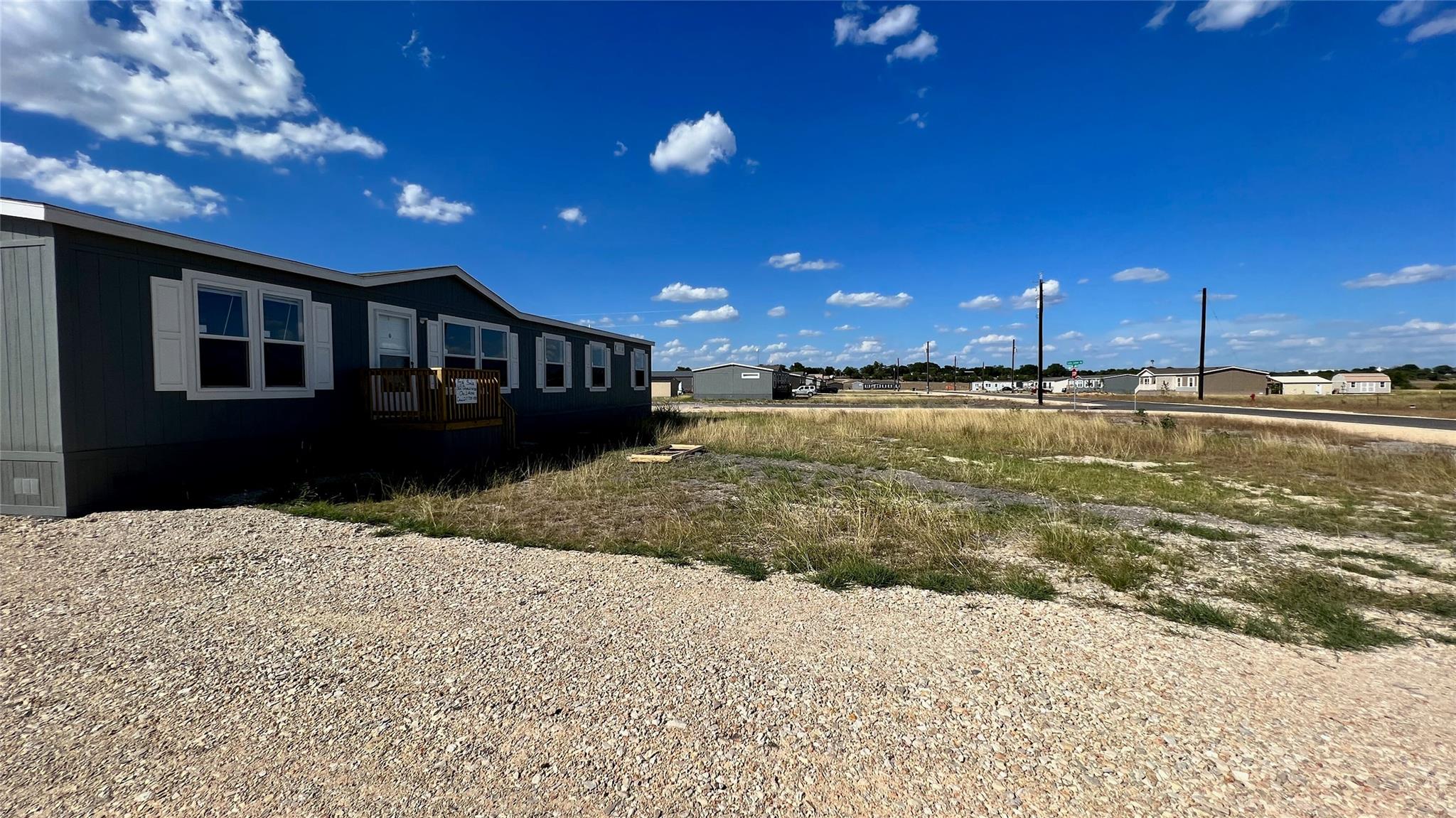 124 Galle Estates Circle Cir, Kingsbury, TX 78638