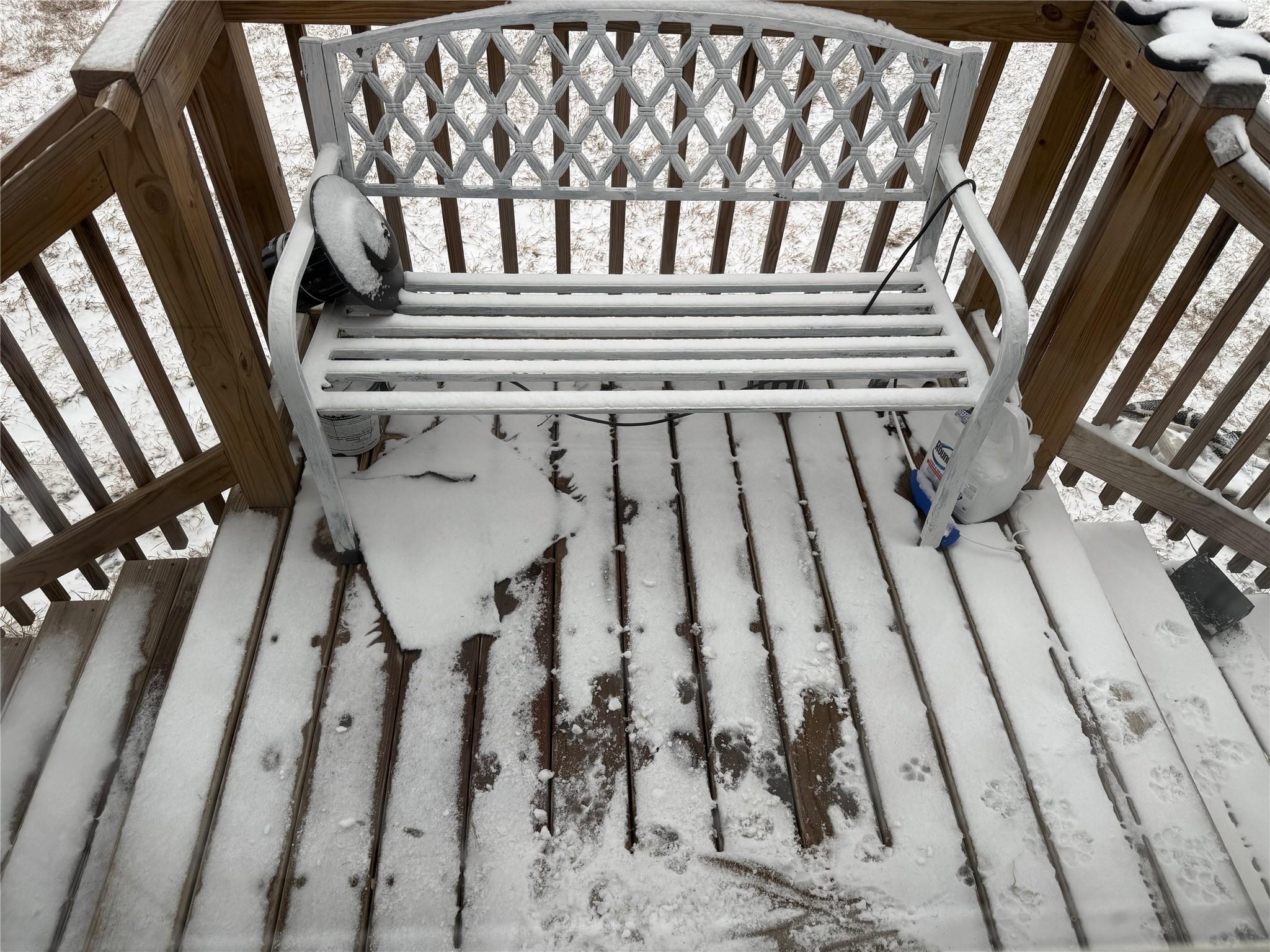 124 Galle Estates Circle Cir, Kingsbury, TX 78638