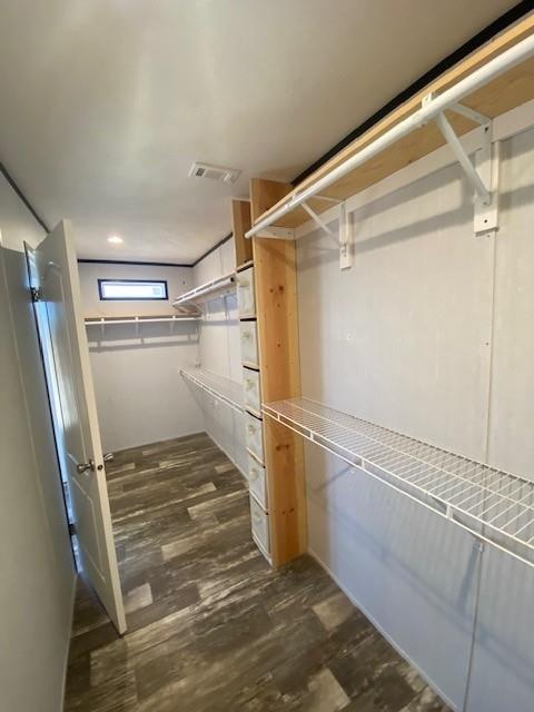 124 Galle Estates Circle Cir, Kingsbury, TX 78638