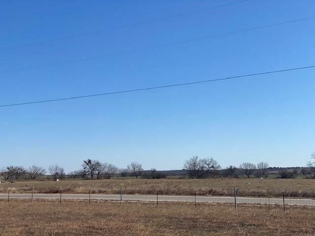 124 Galle Estates Circle Cir, Kingsbury, TX 78638