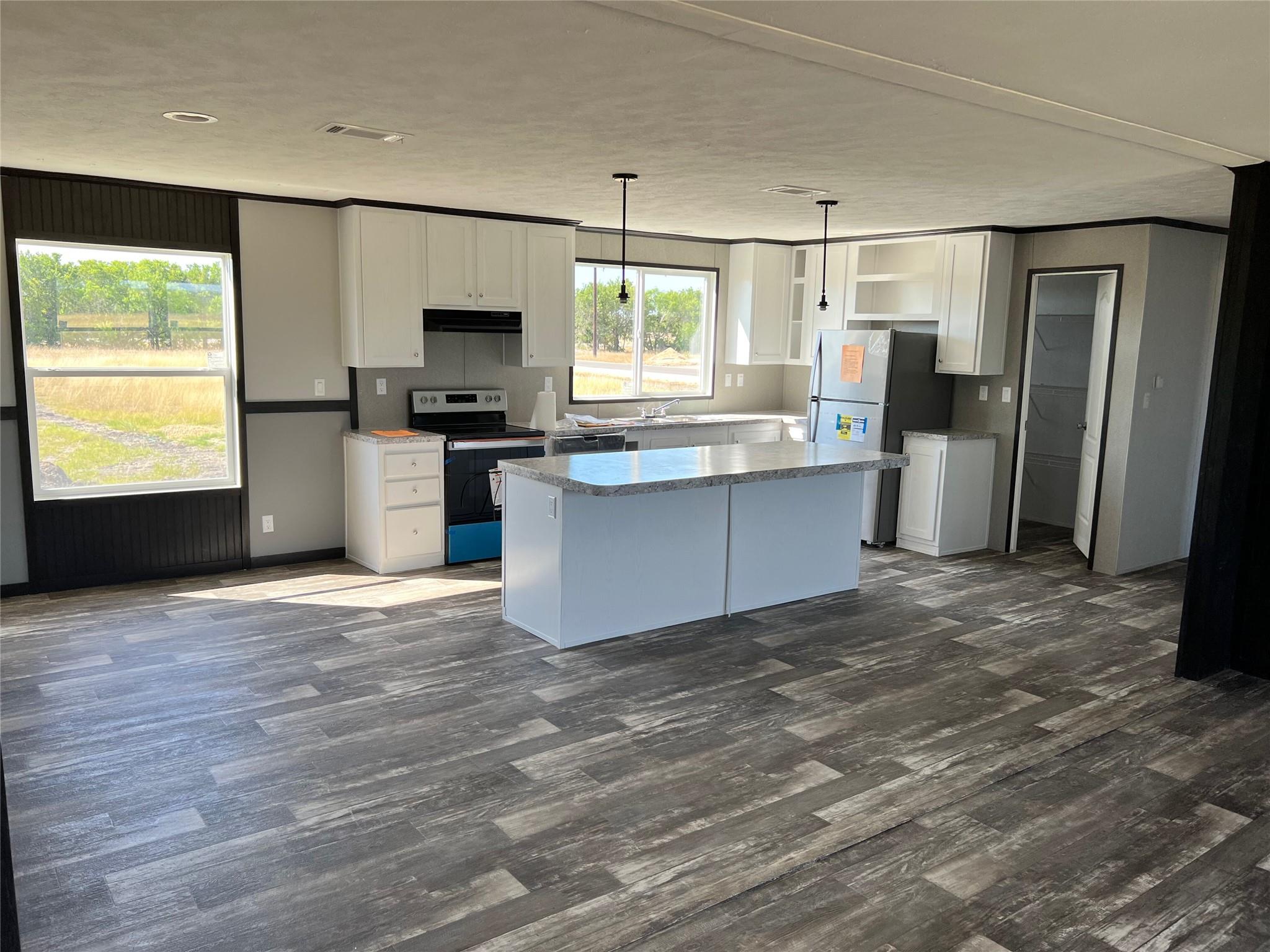 124 Galle Estates Circle Cir, Kingsbury, TX 78638