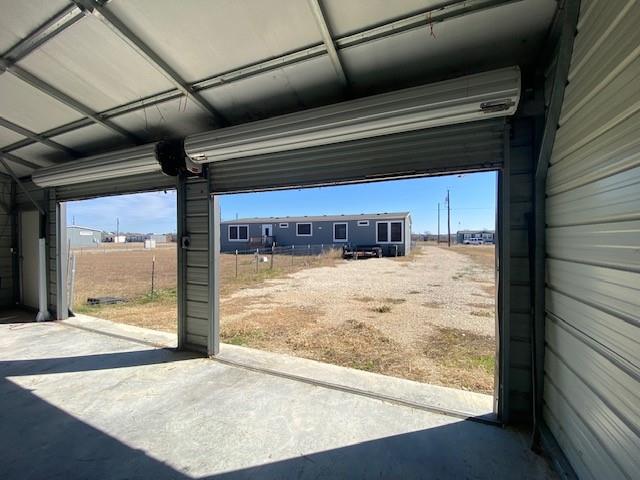 124 Galle Estates Circle Cir, Kingsbury, TX 78638