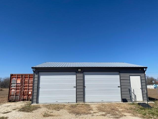 124 Galle Estates Circle Cir, Kingsbury, TX 78638