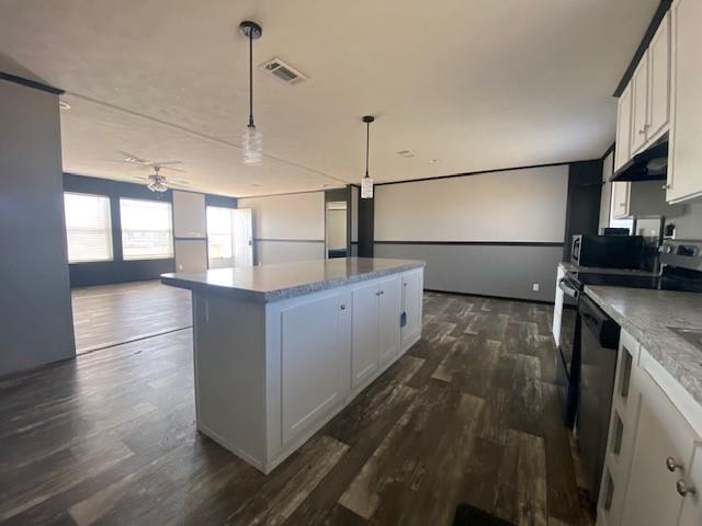 124 Galle Estates Circle Cir, Kingsbury, TX 78638