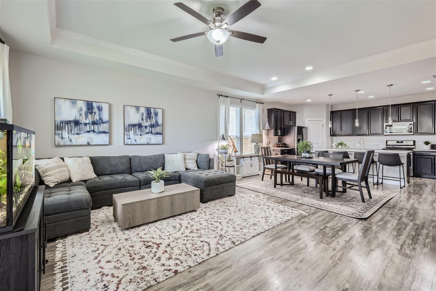 159 Bayberry Cir, Buda, TX 78610