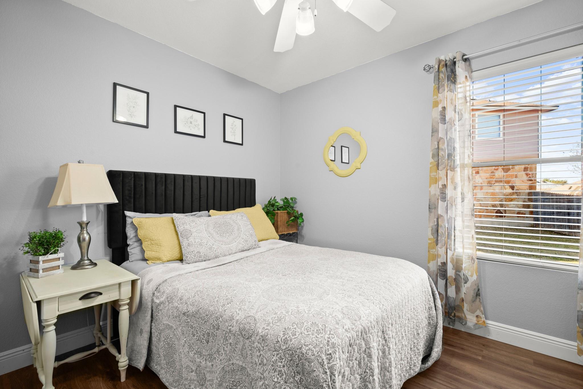 505 Aqua Bell Cv, Leander, TX 78641