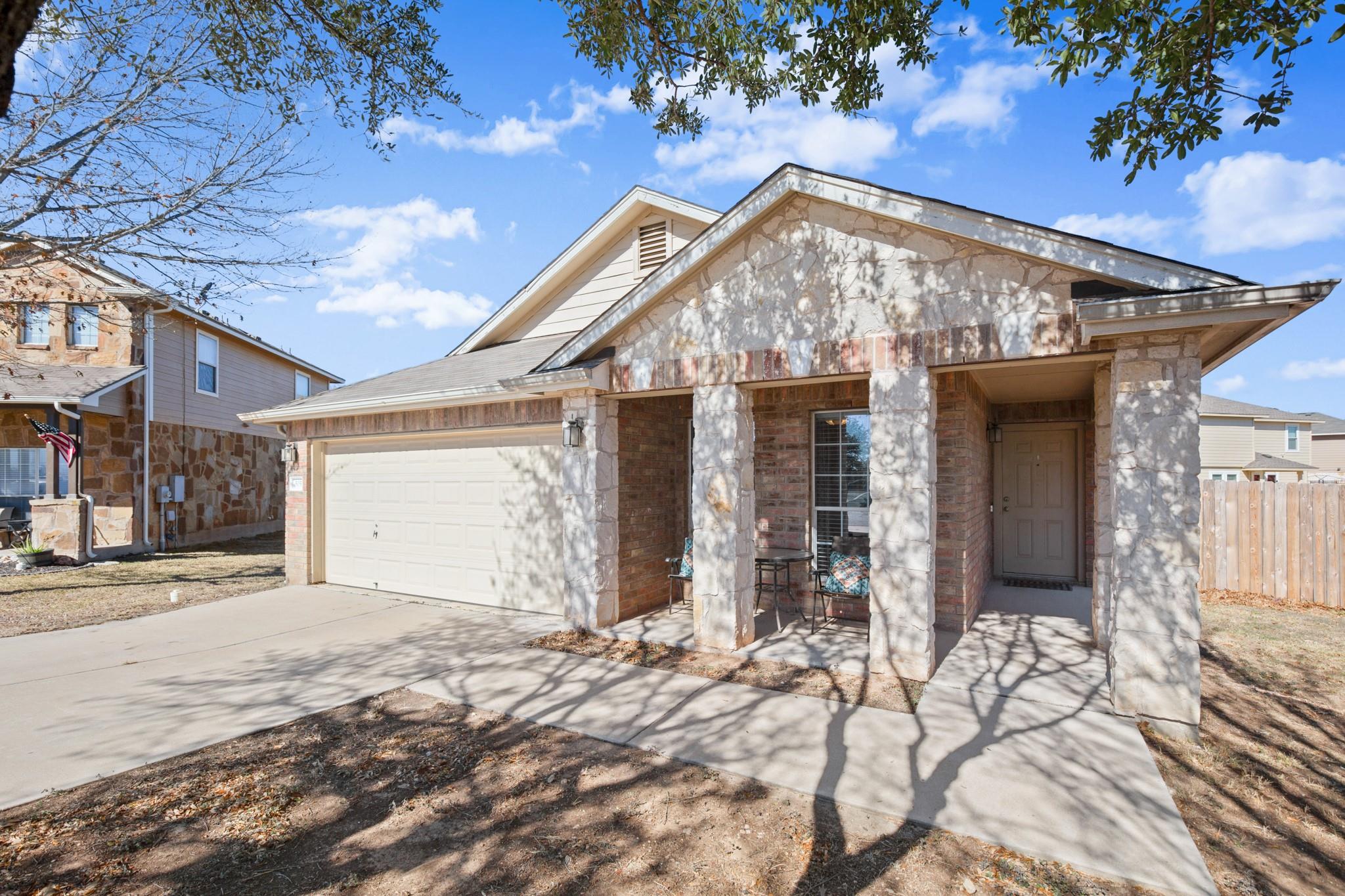 505 Aqua Bell Cv, Leander, TX 78641