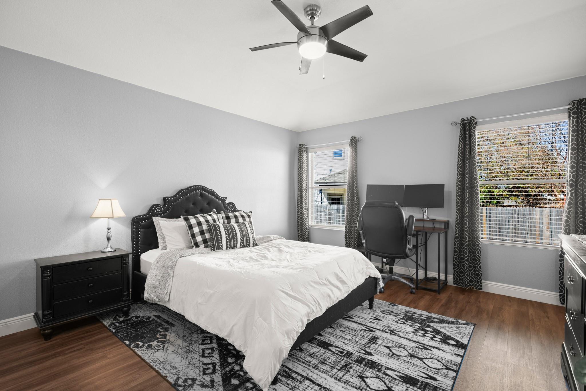 505 Aqua Bell Cv, Leander, TX 78641