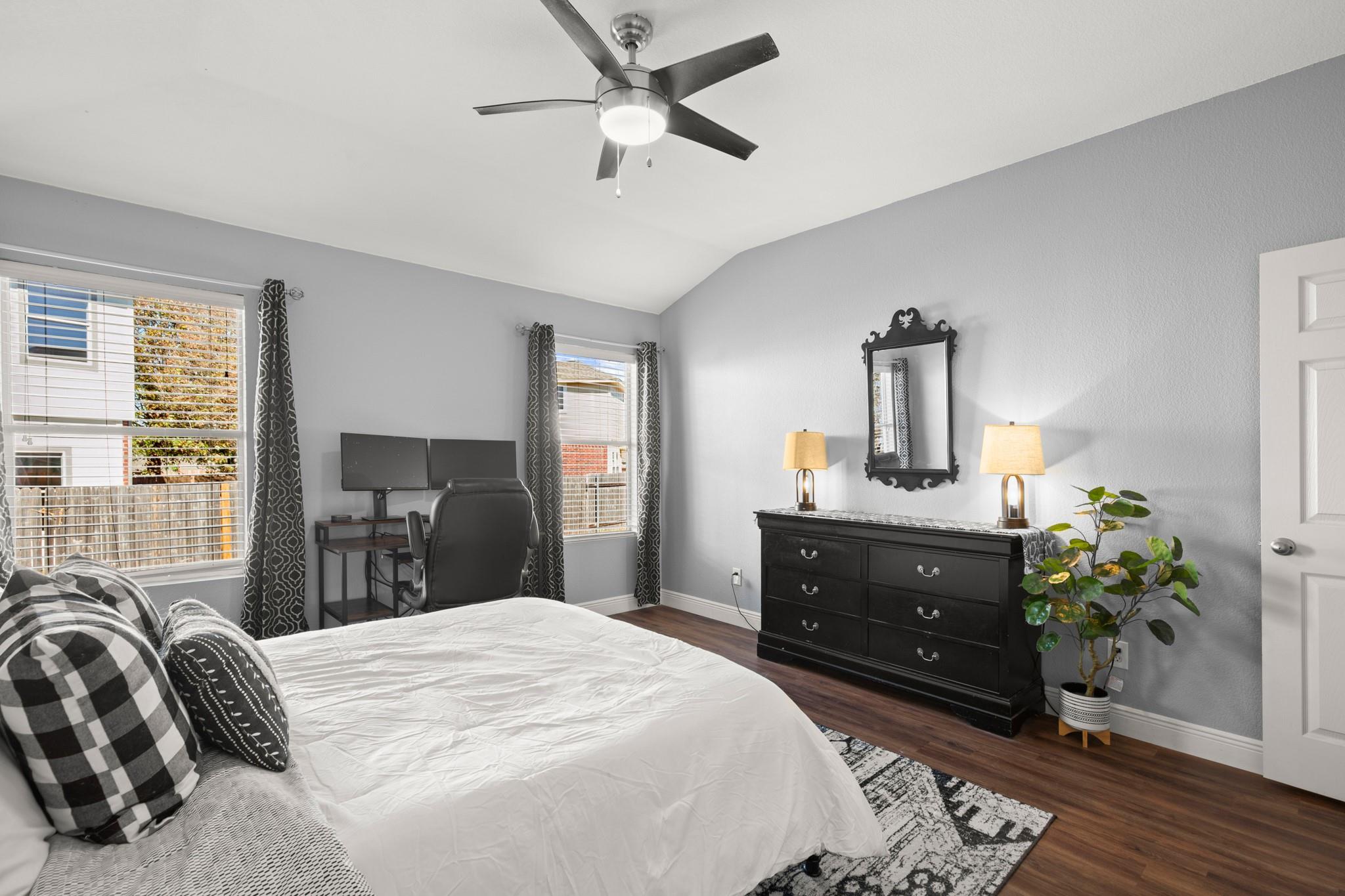 505 Aqua Bell Cv, Leander, TX 78641