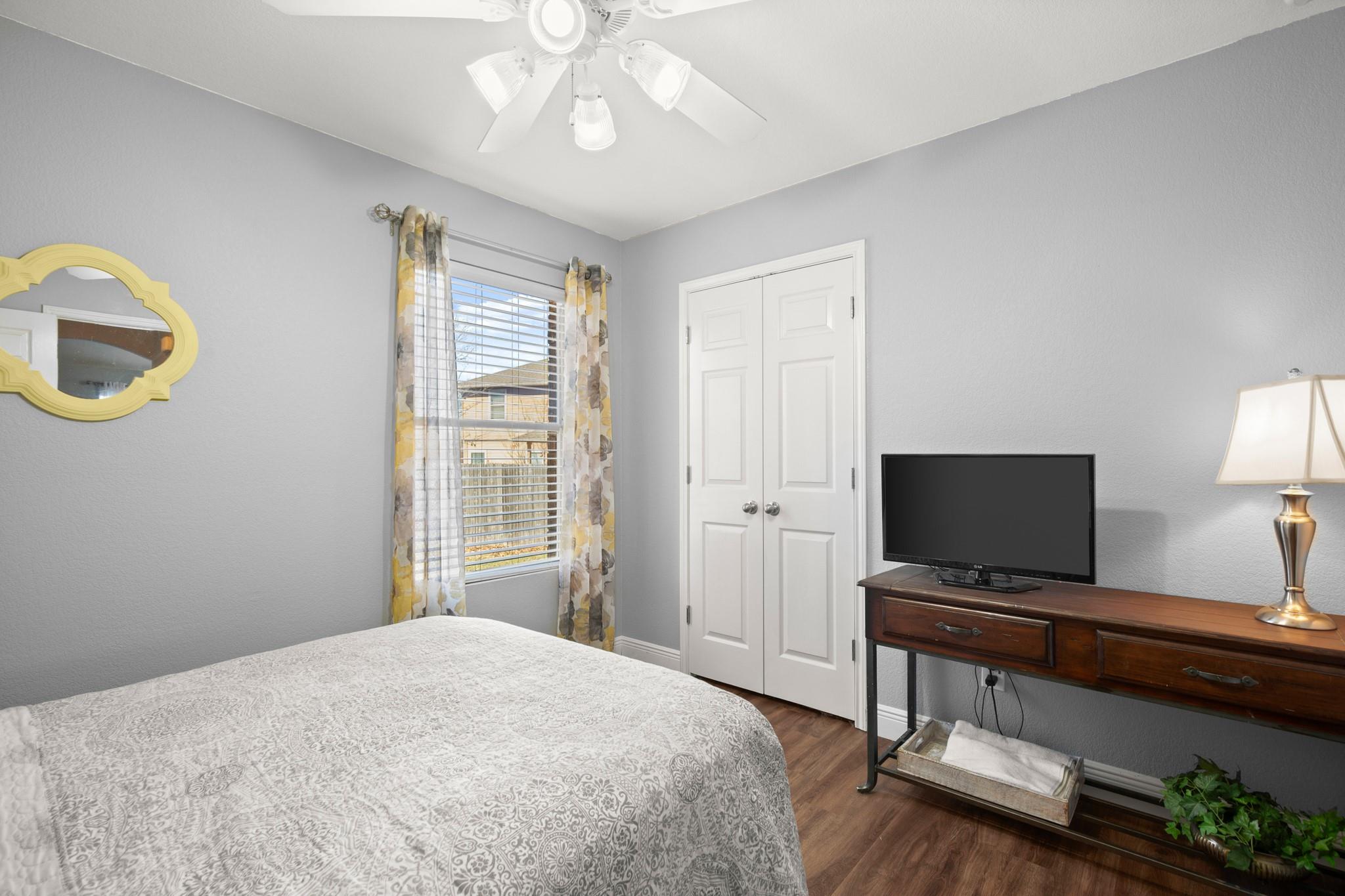 505 Aqua Bell Cv, Leander, TX 78641