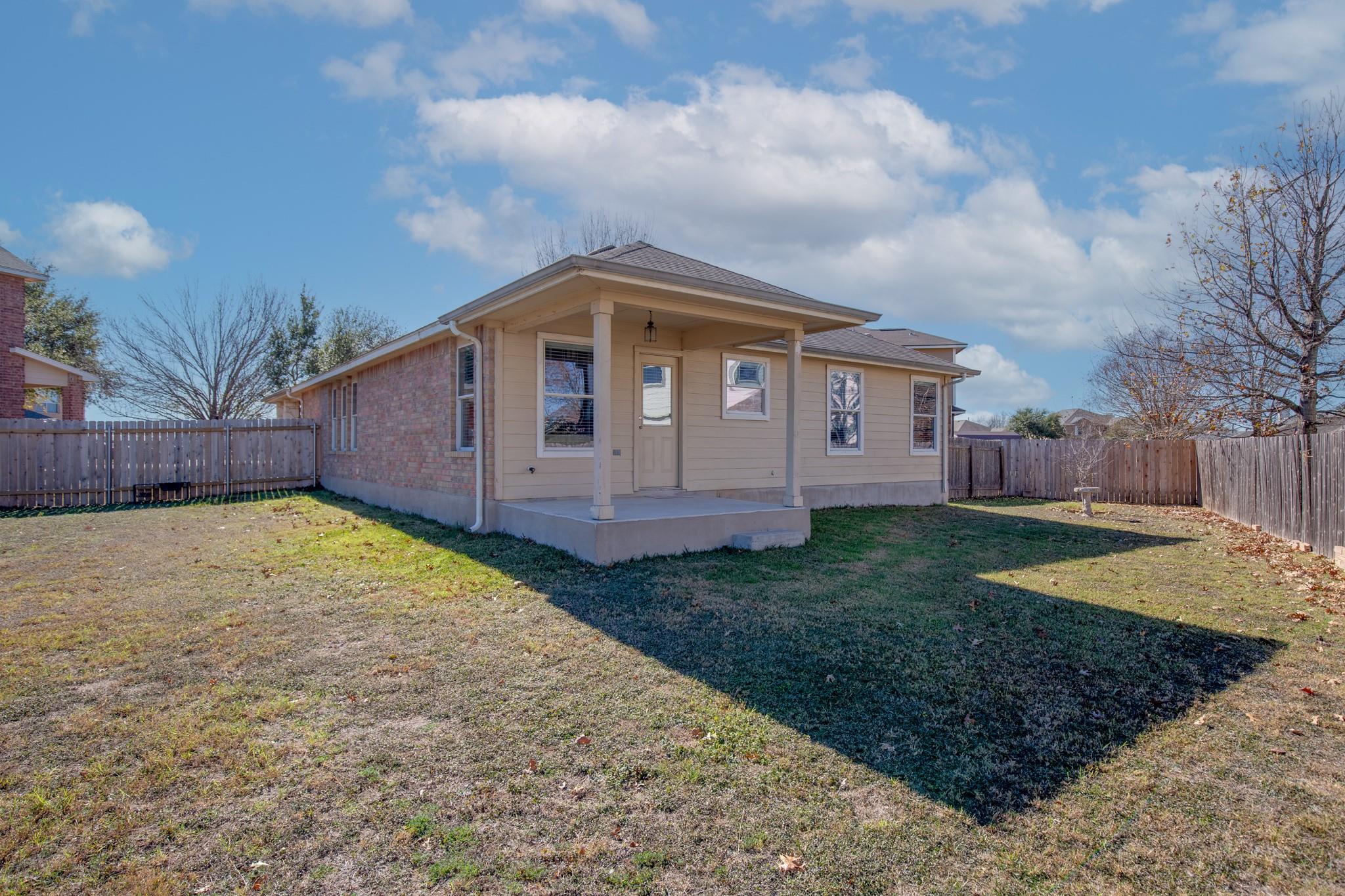 505 Aqua Bell Cv, Leander, TX 78641