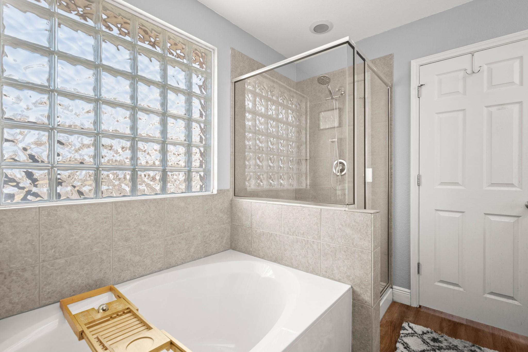 505 Aqua Bell Cv, Leander, TX 78641