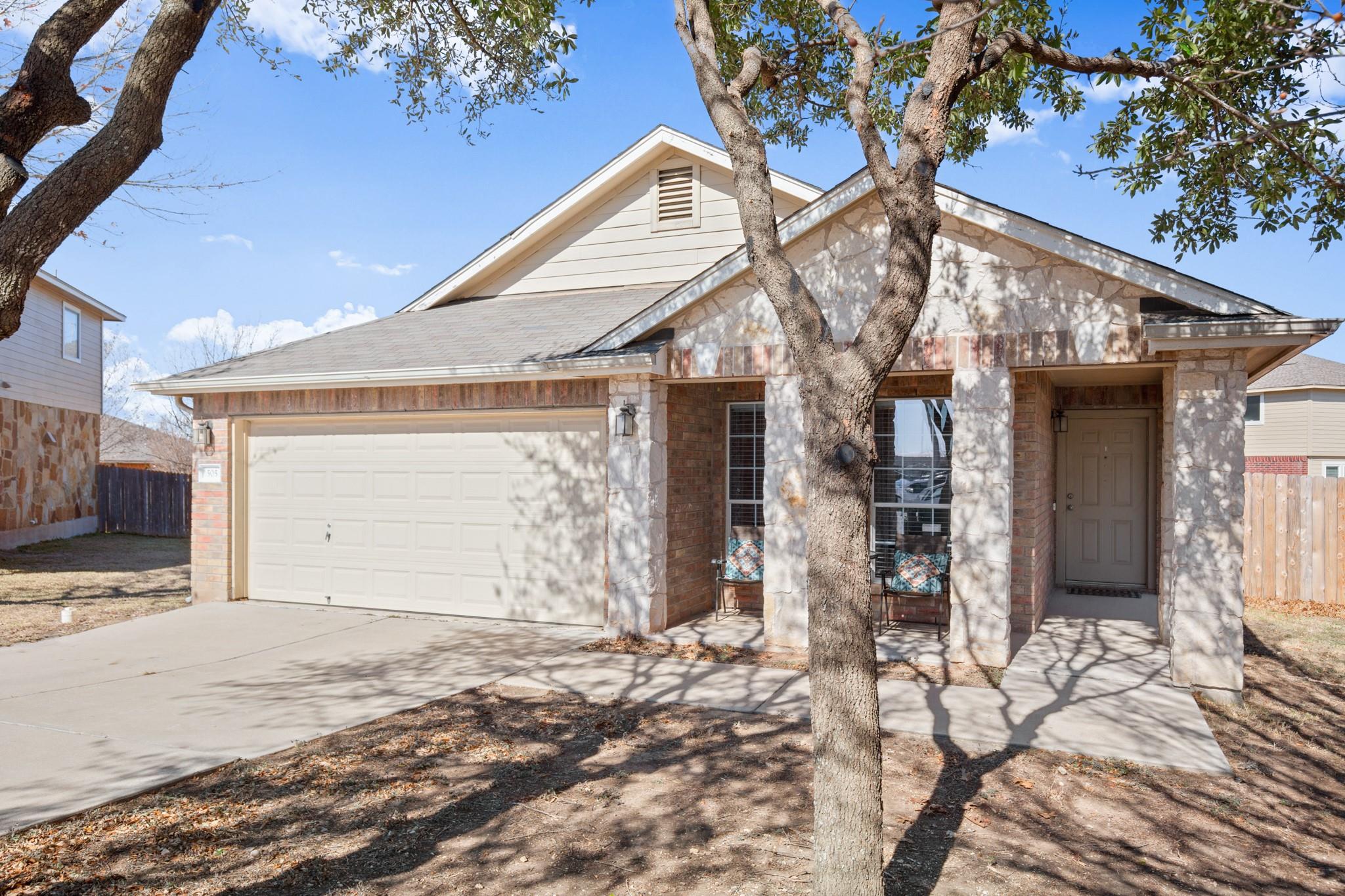505 Aqua Bell Cv, Leander, TX 78641