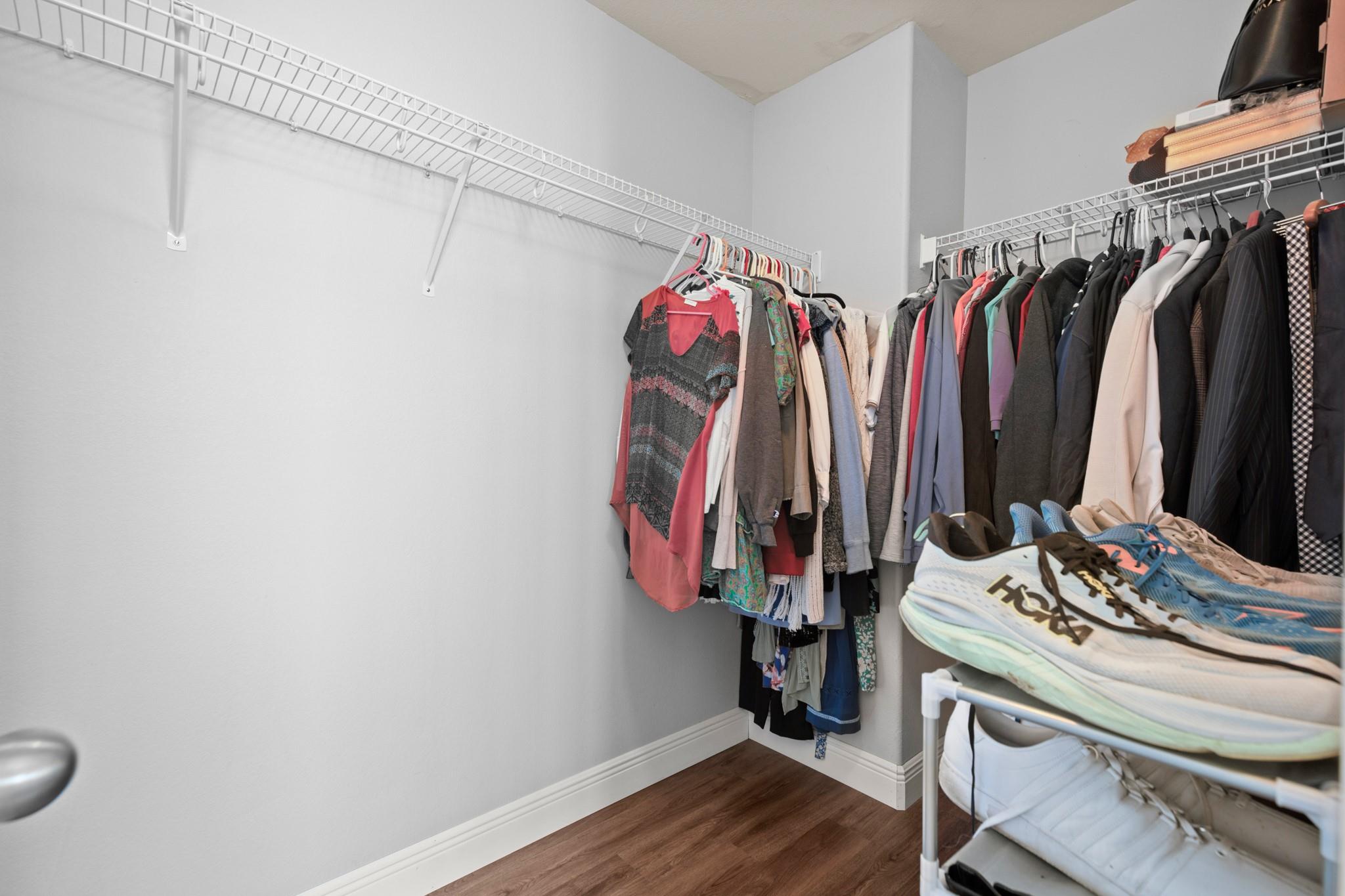 505 Aqua Bell Cv, Leander, TX 78641