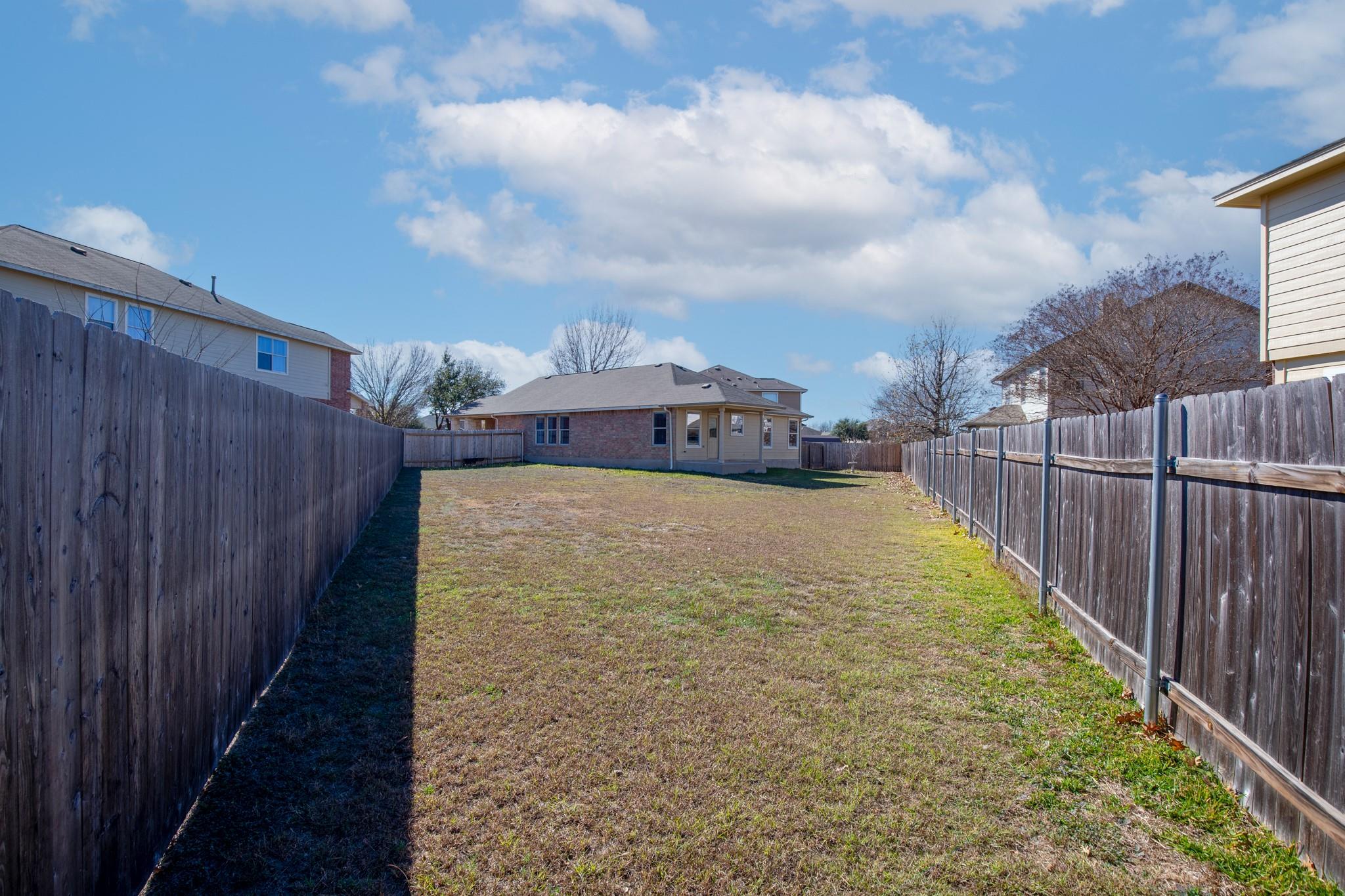 505 Aqua Bell Cv, Leander, TX 78641