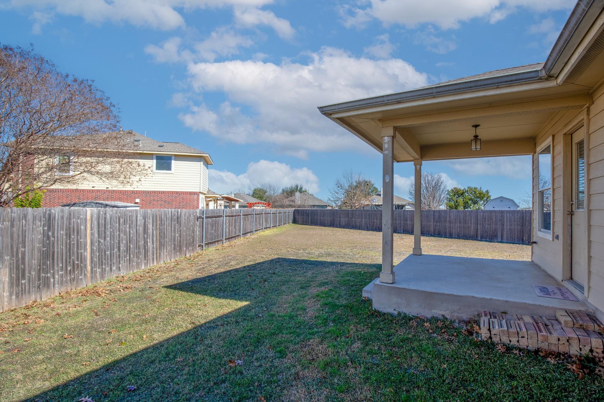 505 Aqua Bell Cv, Leander, TX 78641