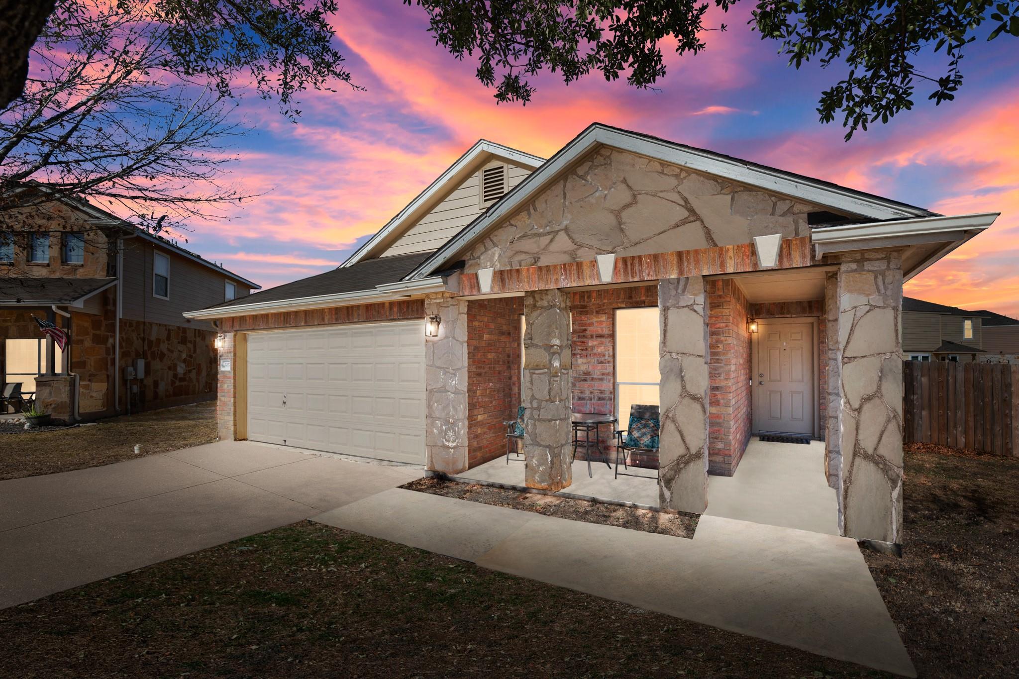 505 Aqua Bell Cv, Leander, TX 78641
