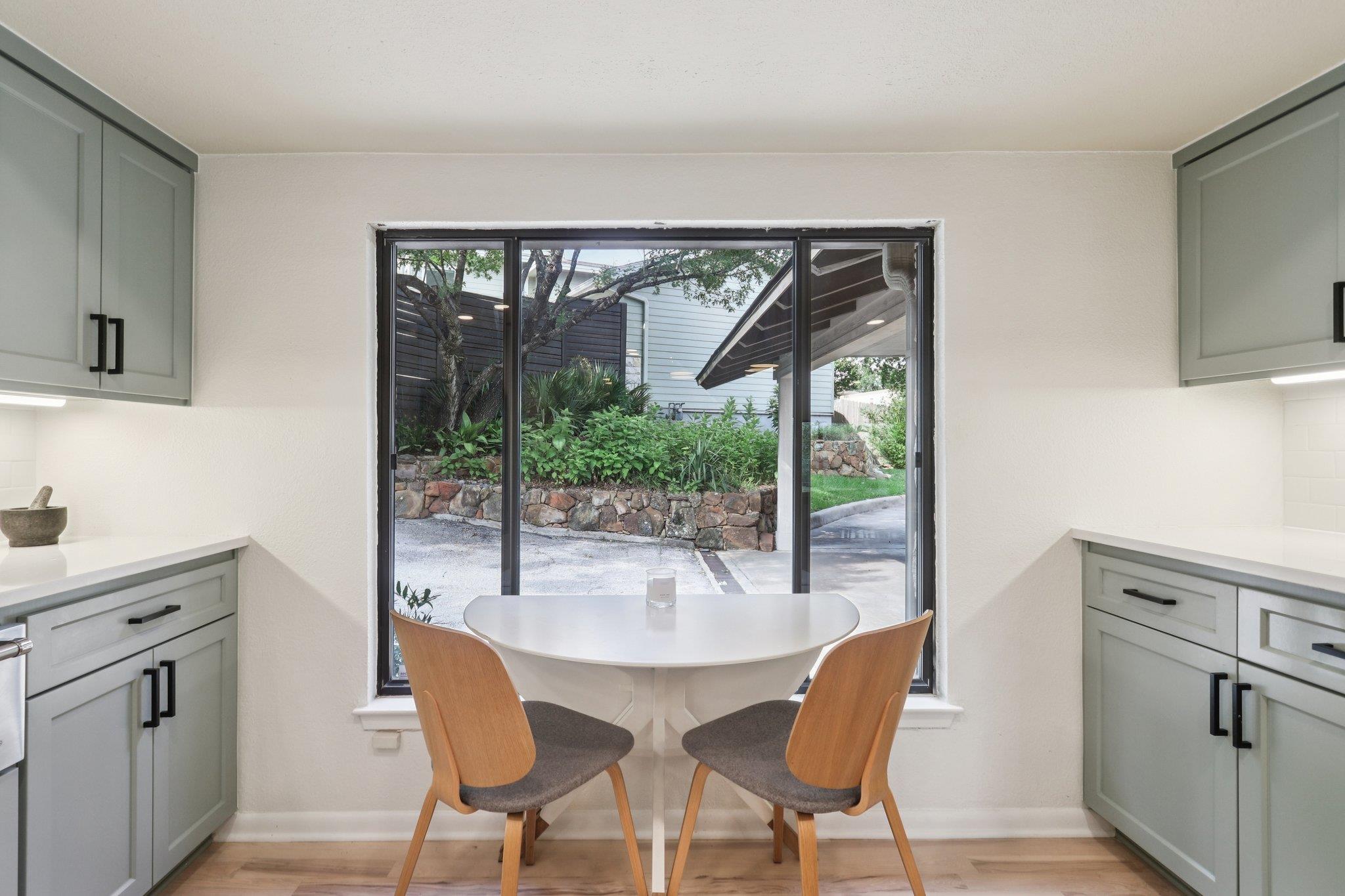 3902 Knollwood Dr # A, Austin, TX 78731