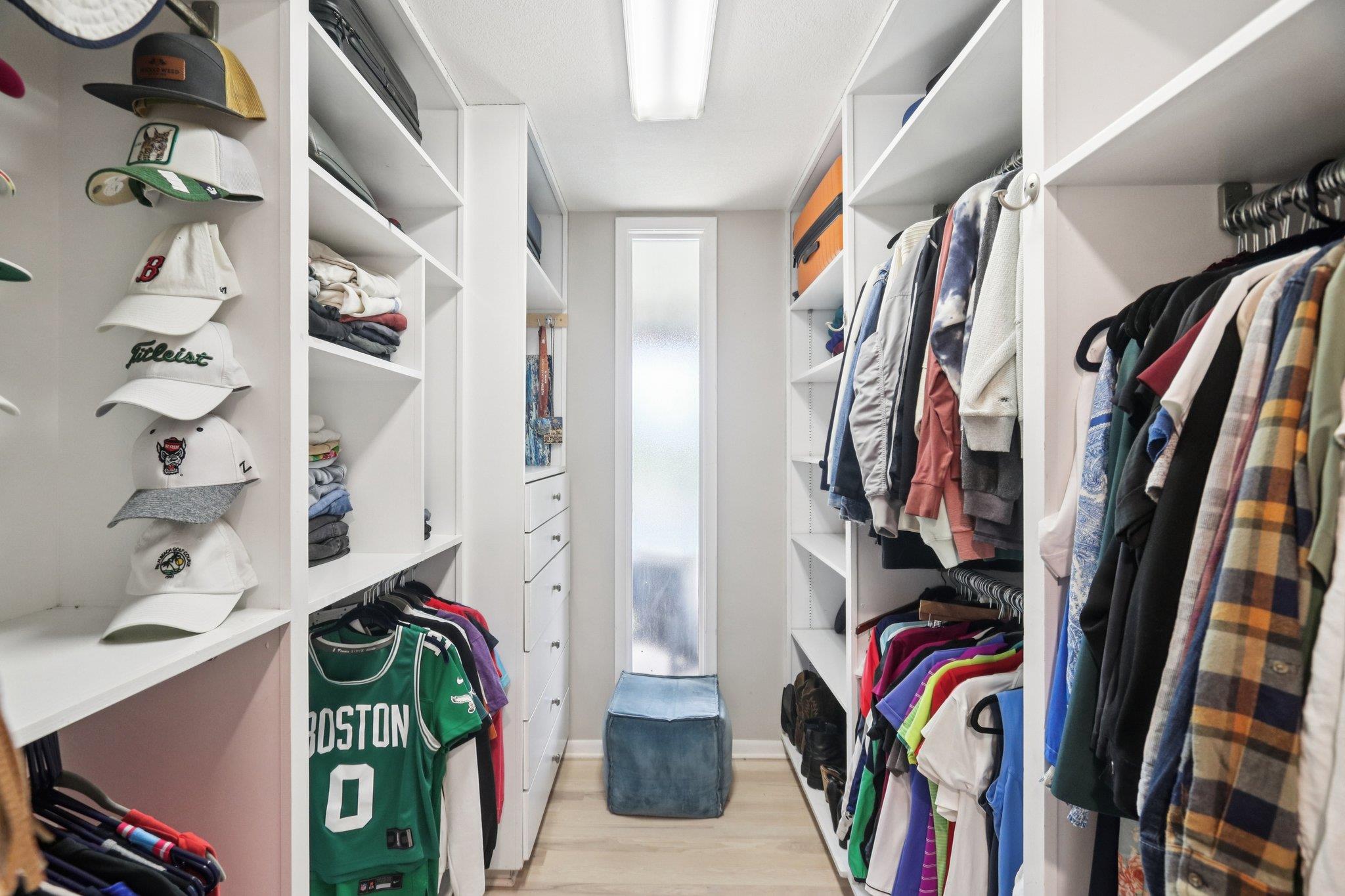 3902 Knollwood Dr # A, Austin, TX 78731