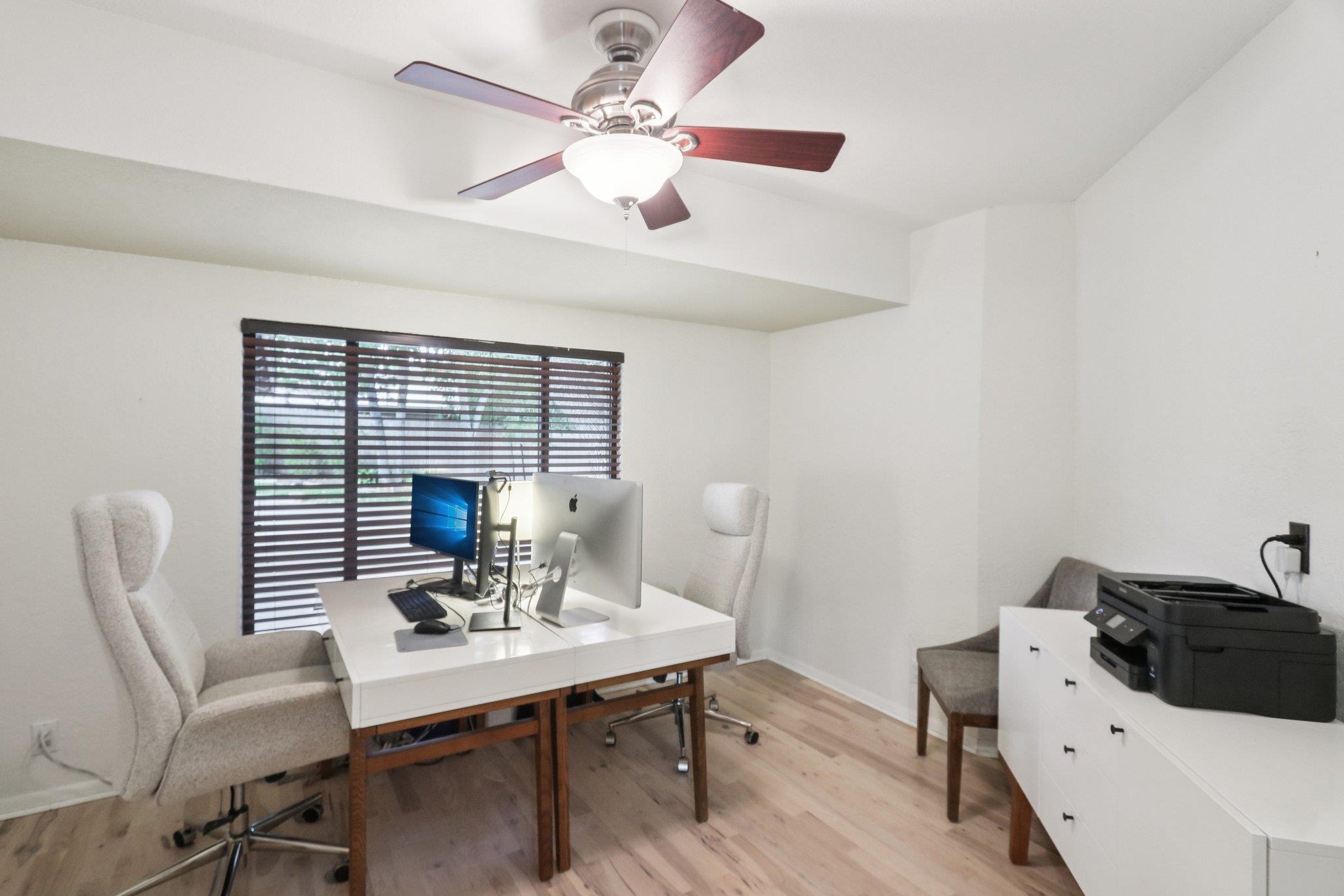 3902 Knollwood Dr # A, Austin, TX 78731