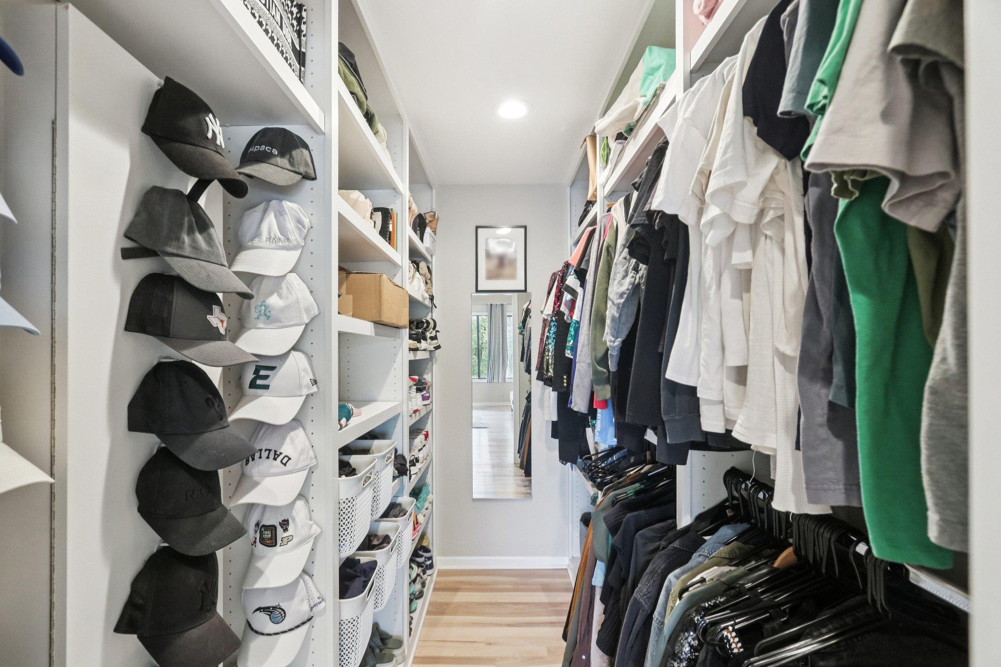 3902 Knollwood Dr # A, Austin, TX 78731