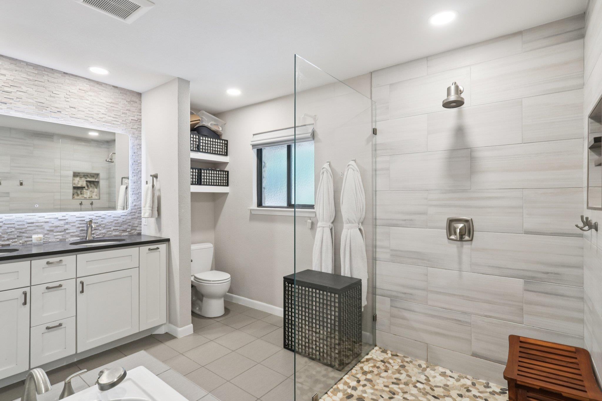 3902 Knollwood Dr # A, Austin, TX 78731