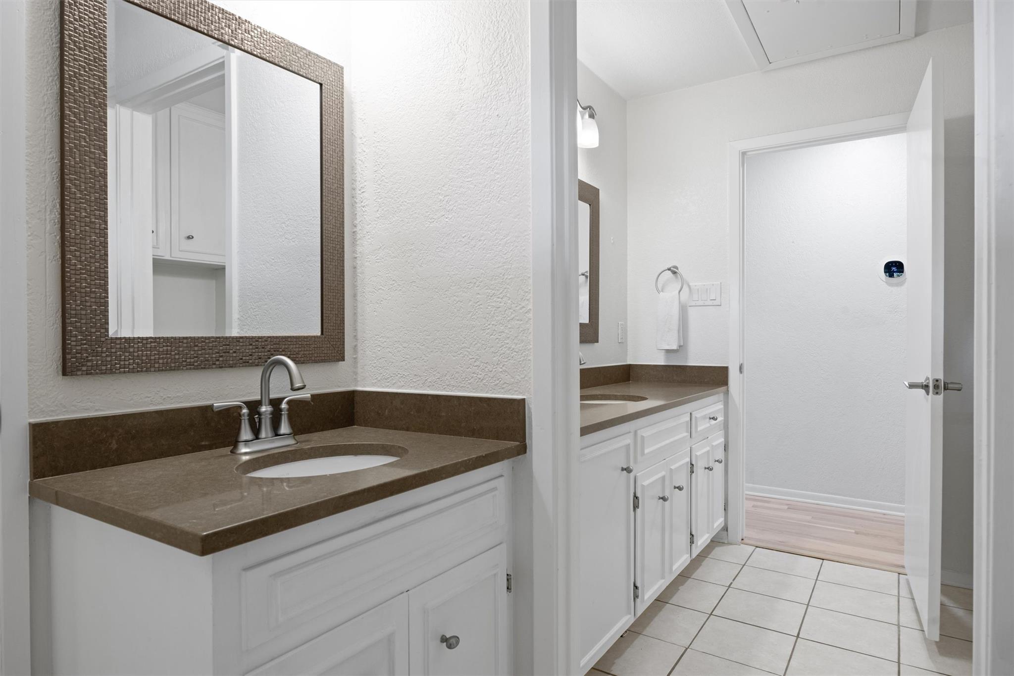 3902 Knollwood Dr # A, Austin, TX 78731