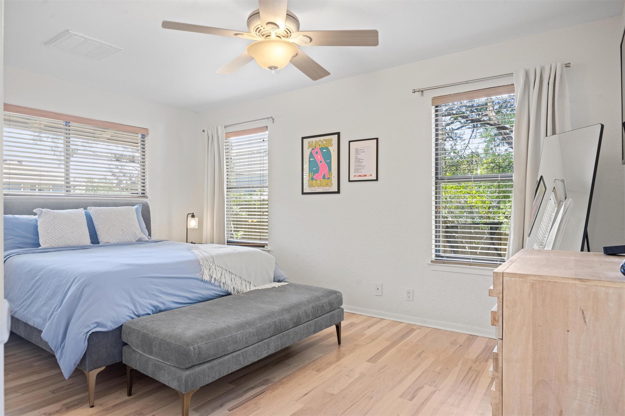 3902 Knollwood Dr # A, Austin, TX 78731