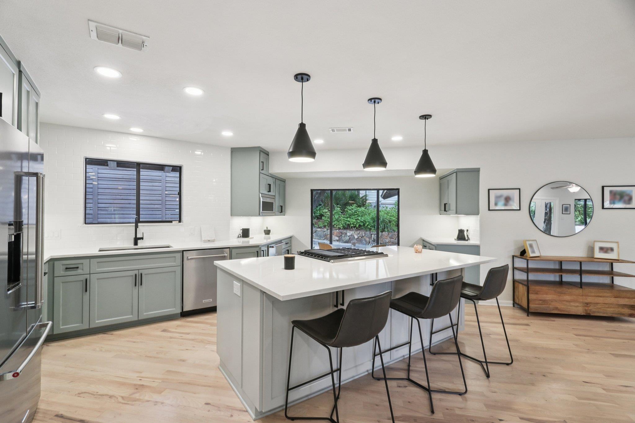 3902 Knollwood Dr # A, Austin, TX 78731