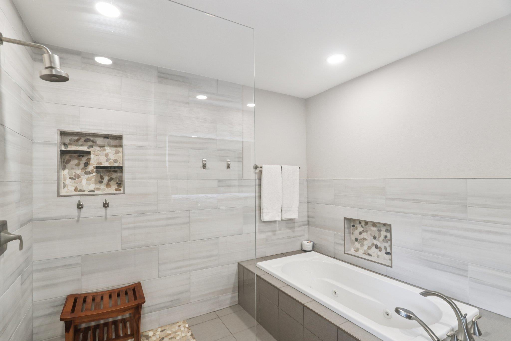 3902 Knollwood Dr # A, Austin, TX 78731