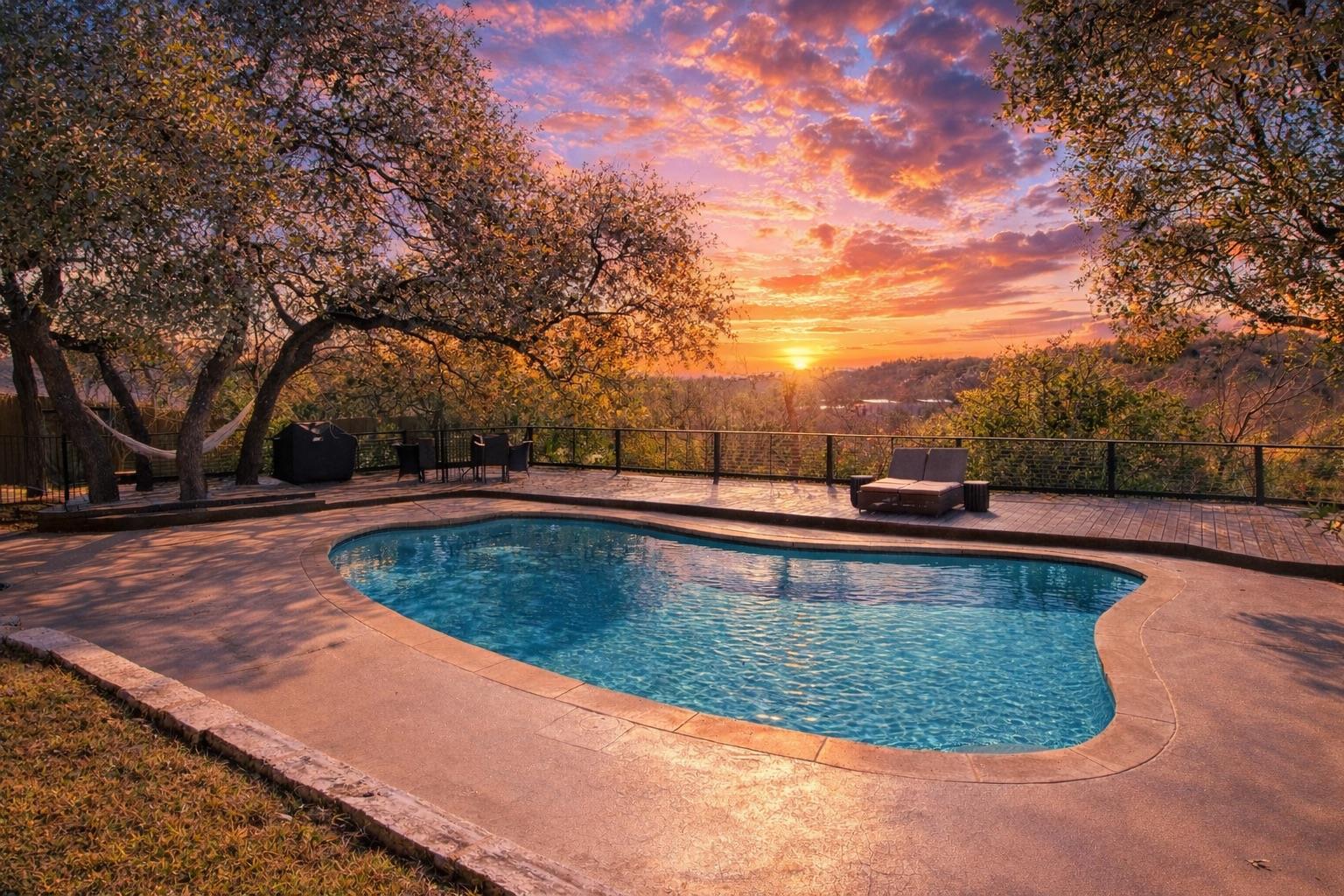 3902 Knollwood Dr # A, Austin, TX 78731