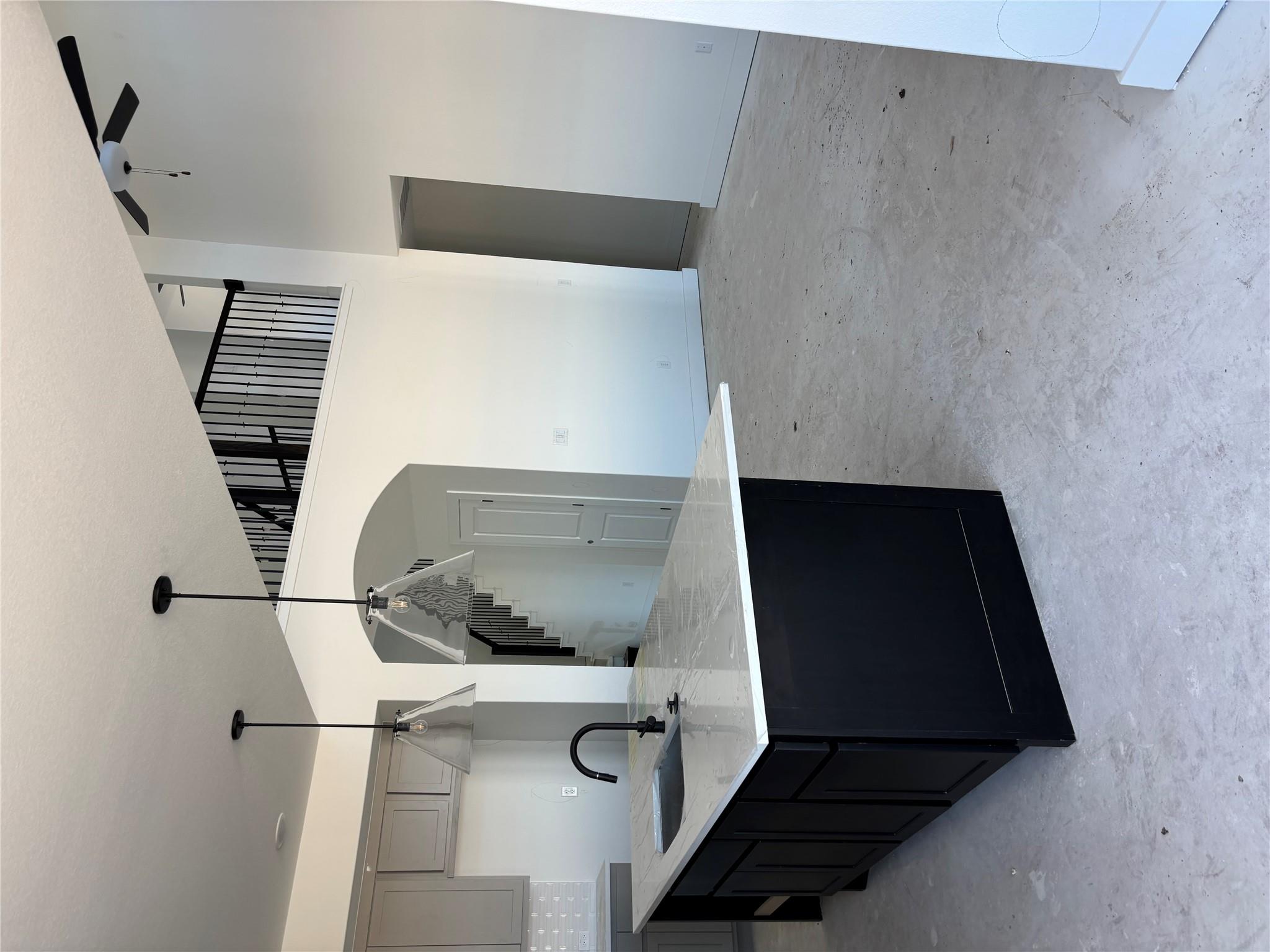 237 Pacific Grove Cir, Liberty Hill, TX 78642