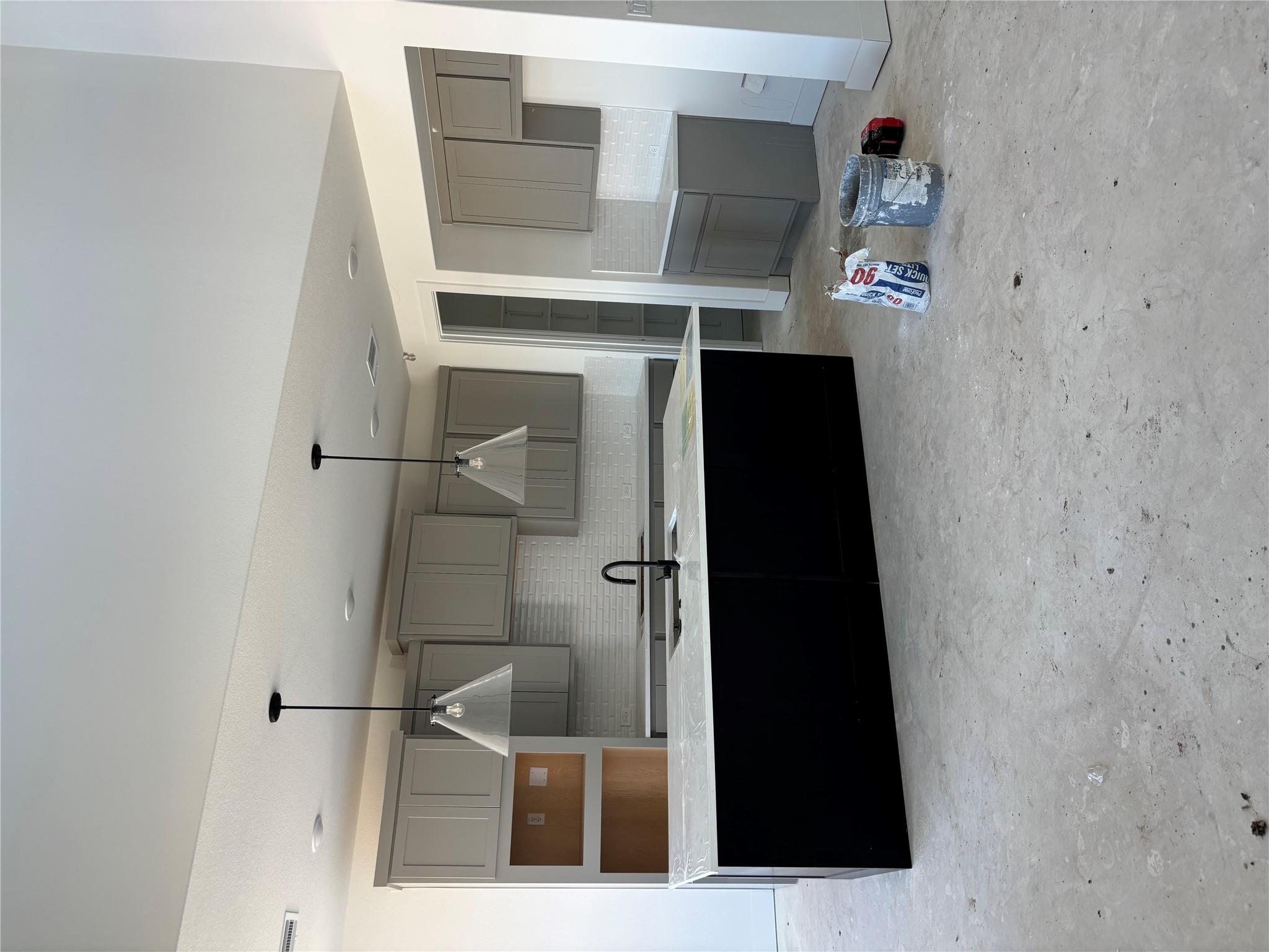 237 Pacific Grove Cir, Liberty Hill, TX 78642