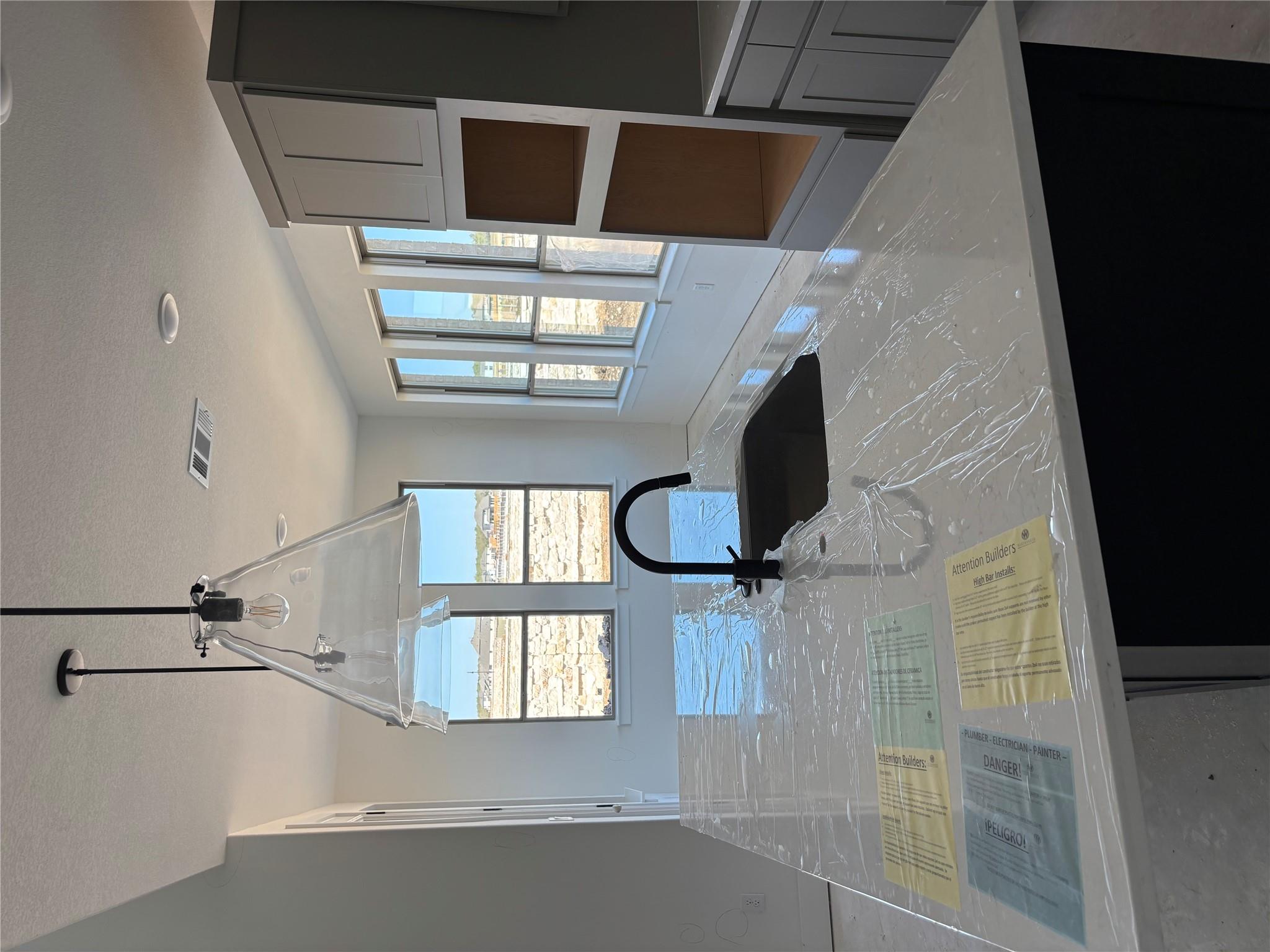 237 Pacific Grove Cir, Liberty Hill, TX 78642