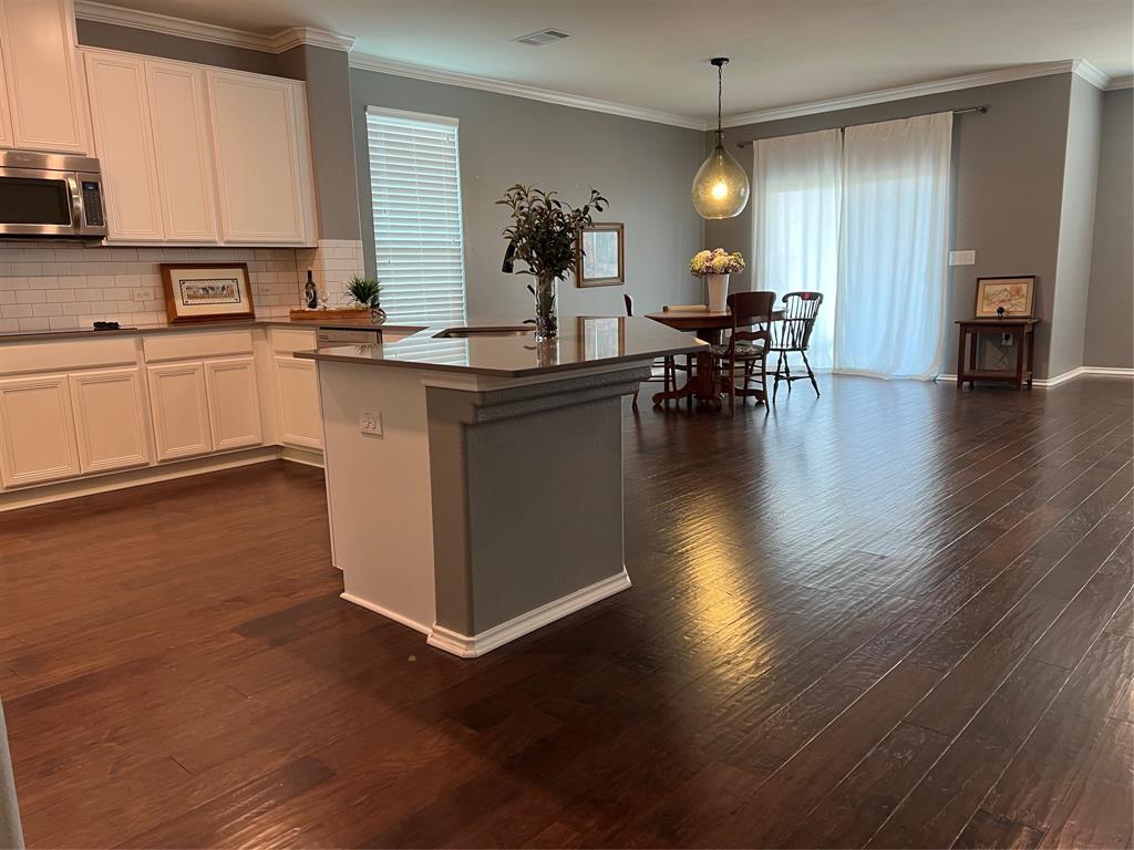 7117 Ondantra Bnd, Austin, TX 78744