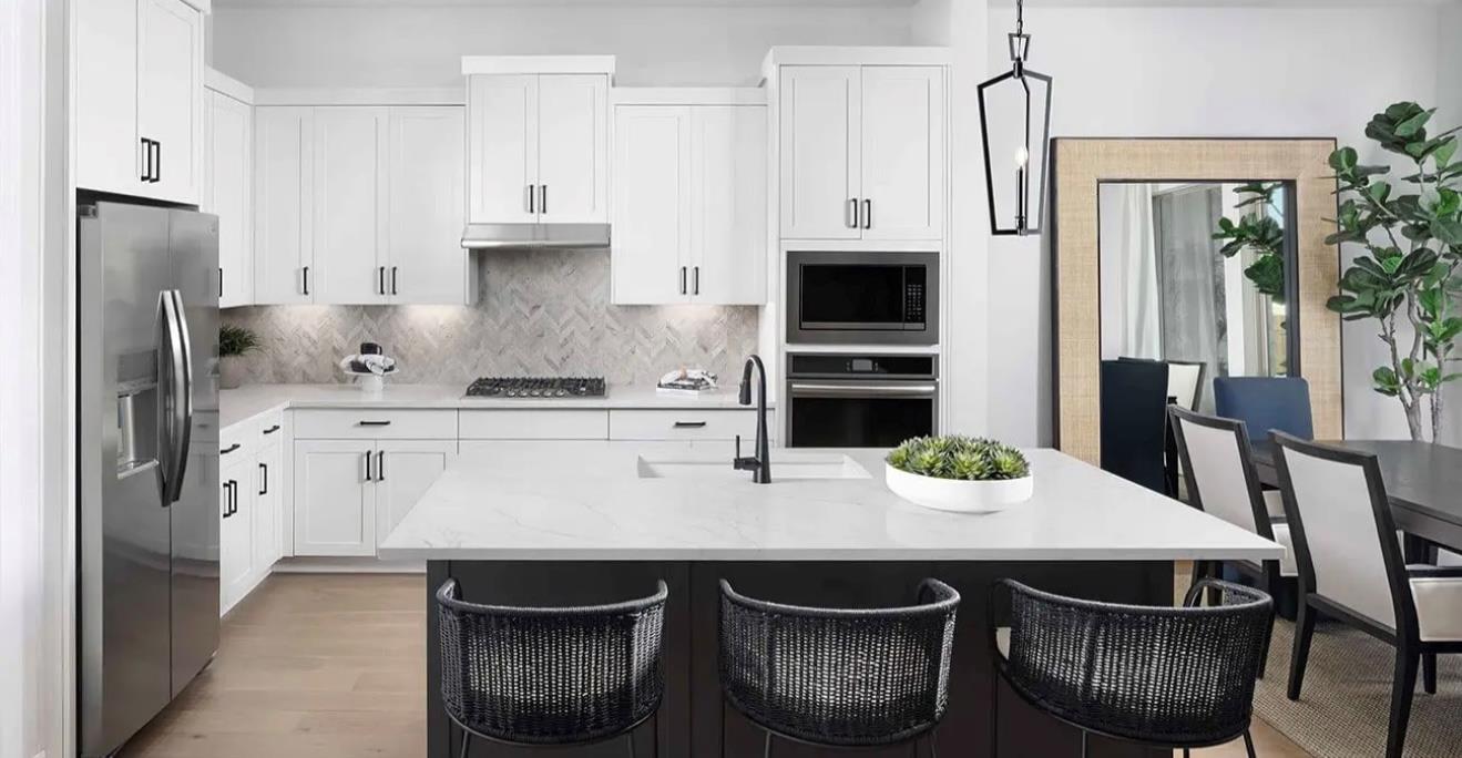 253 Prickly Poppy Loop, Kyle, TX 78640