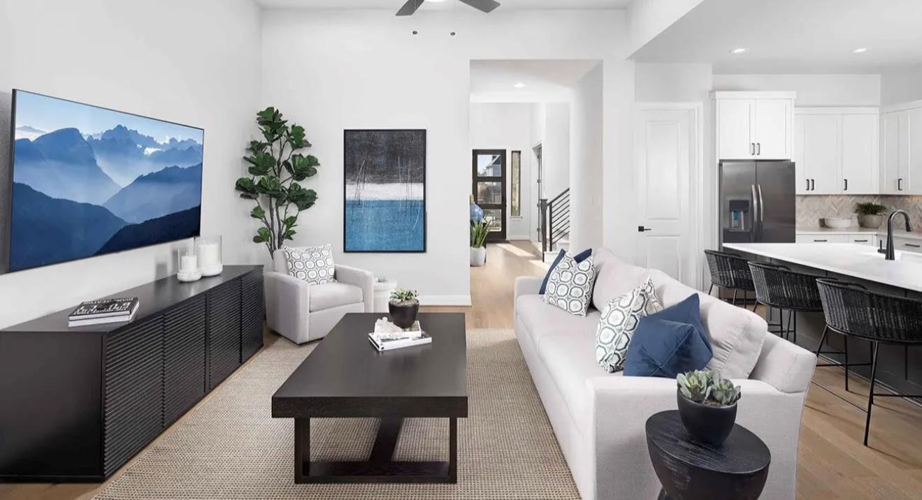 253 Prickly Poppy Loop, Kyle, TX 78640