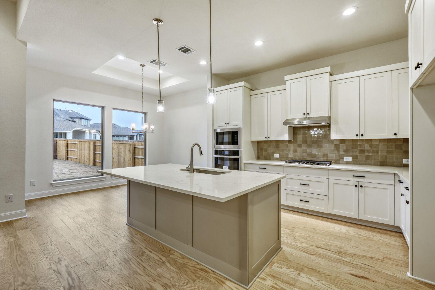 253 Prickly Poppy Loop, Kyle, TX 78640