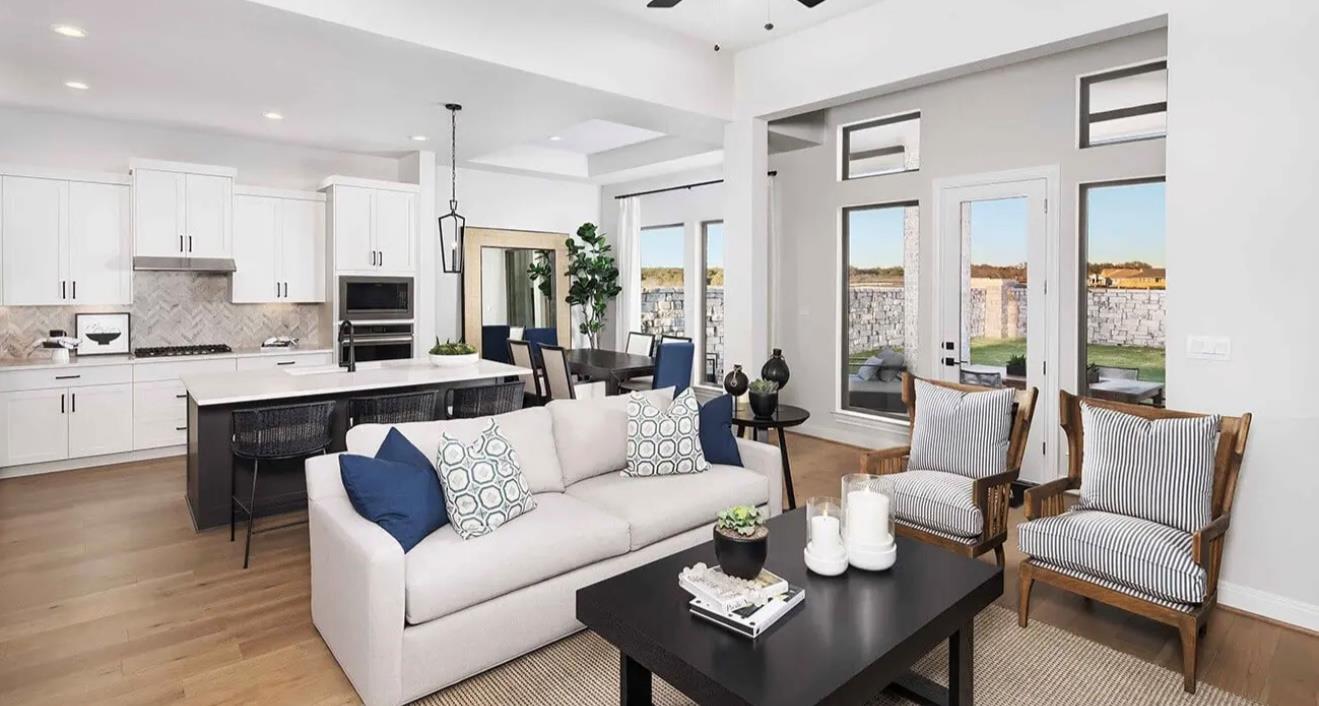 253 Prickly Poppy Loop, Kyle, TX 78640