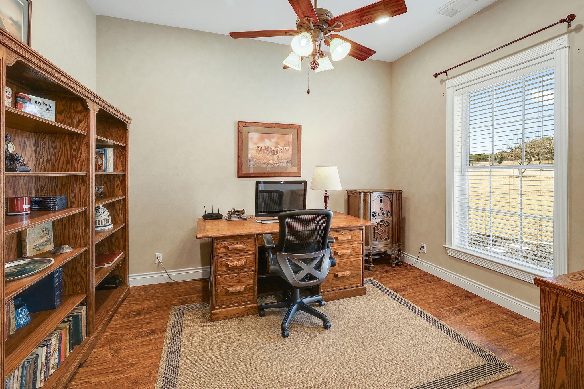 200 High River Ranch Dr, Liberty Hill, TX 78642