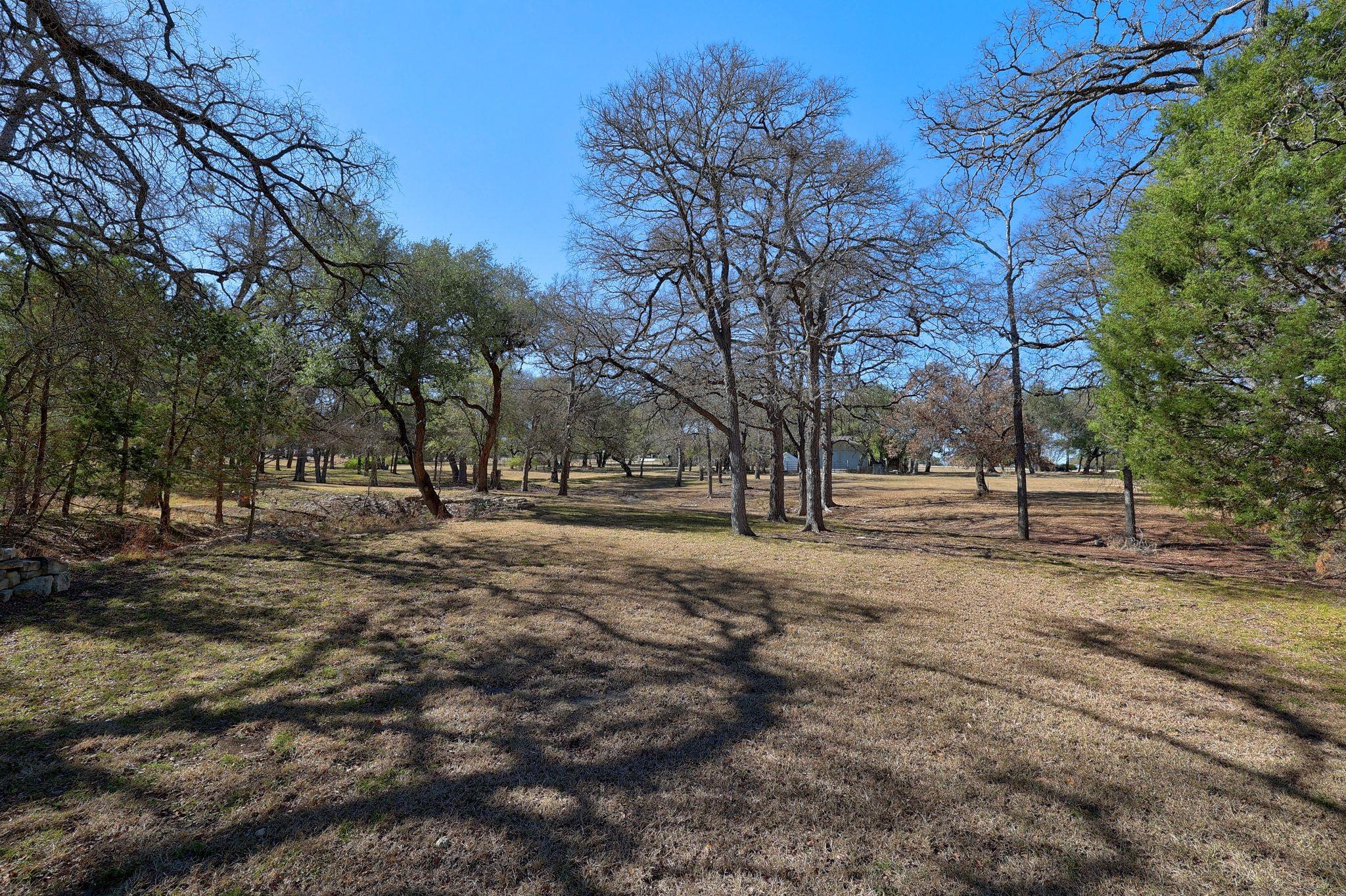 200 High River Ranch Dr, Liberty Hill, TX 78642
