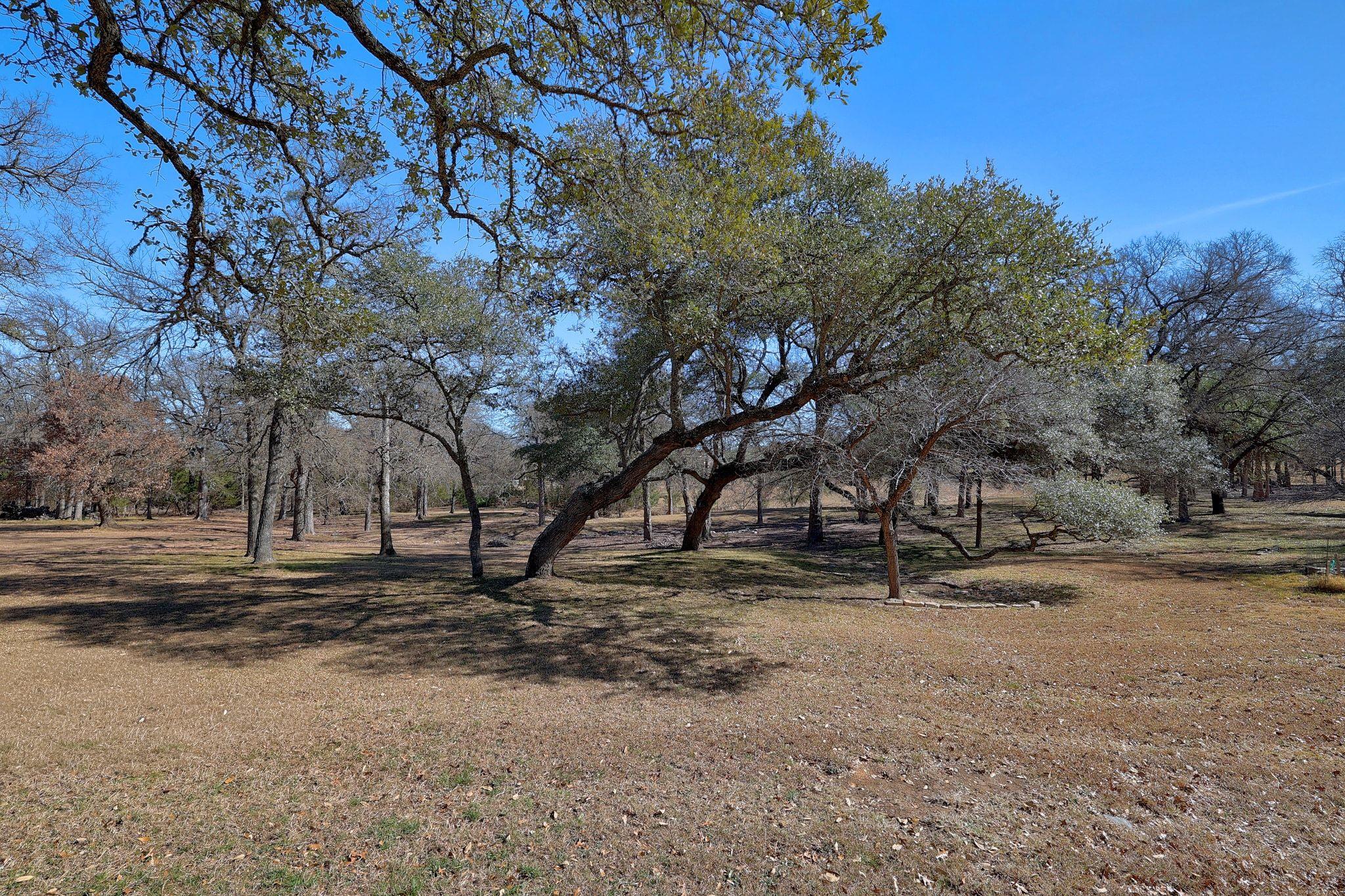 200 High River Ranch Dr, Liberty Hill, TX 78642