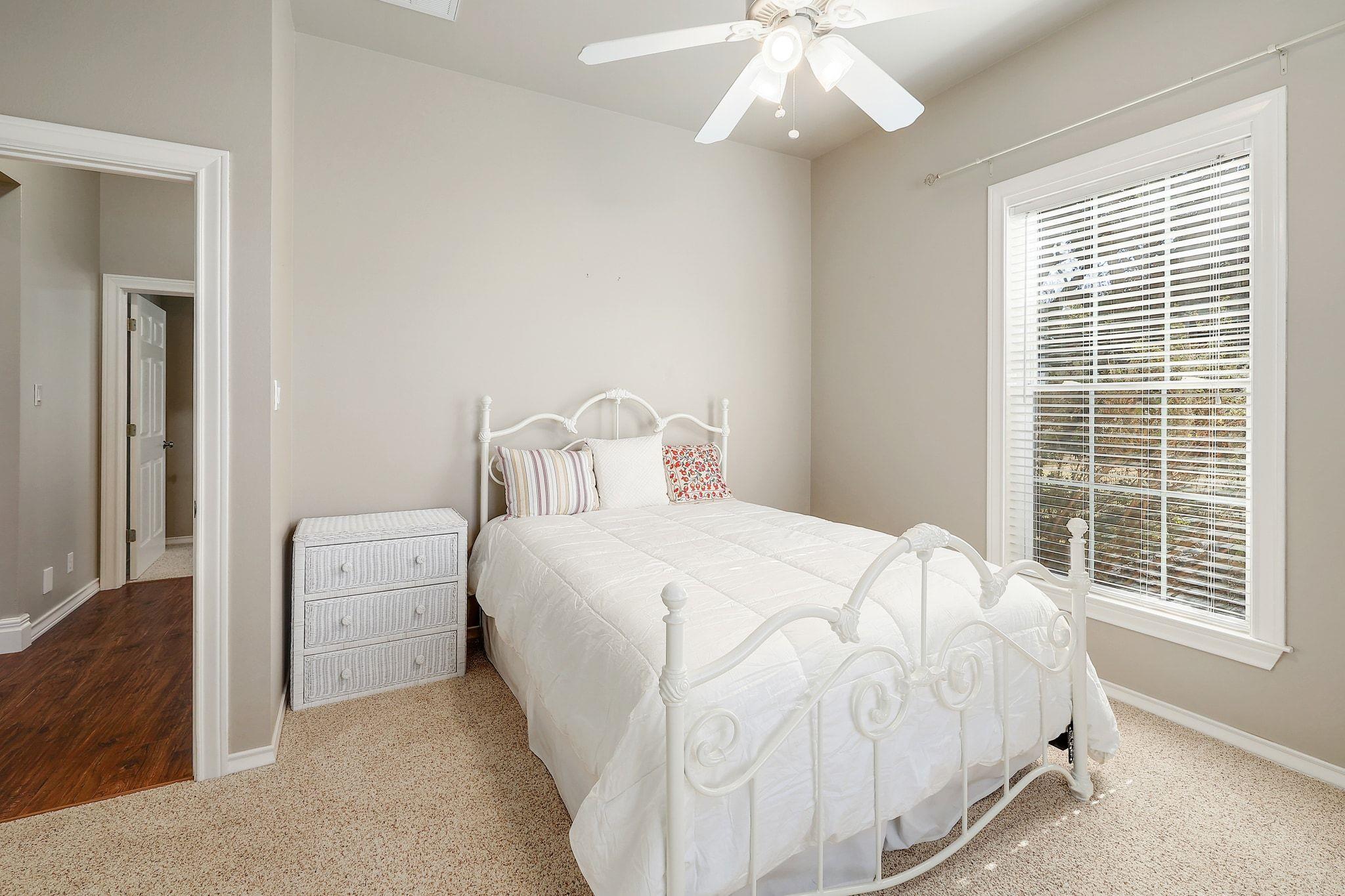 200 High River Ranch Dr, Liberty Hill, TX 78642