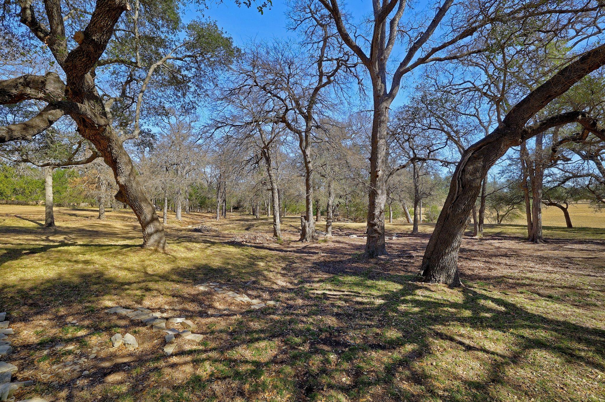 200 High River Ranch Dr, Liberty Hill, TX 78642