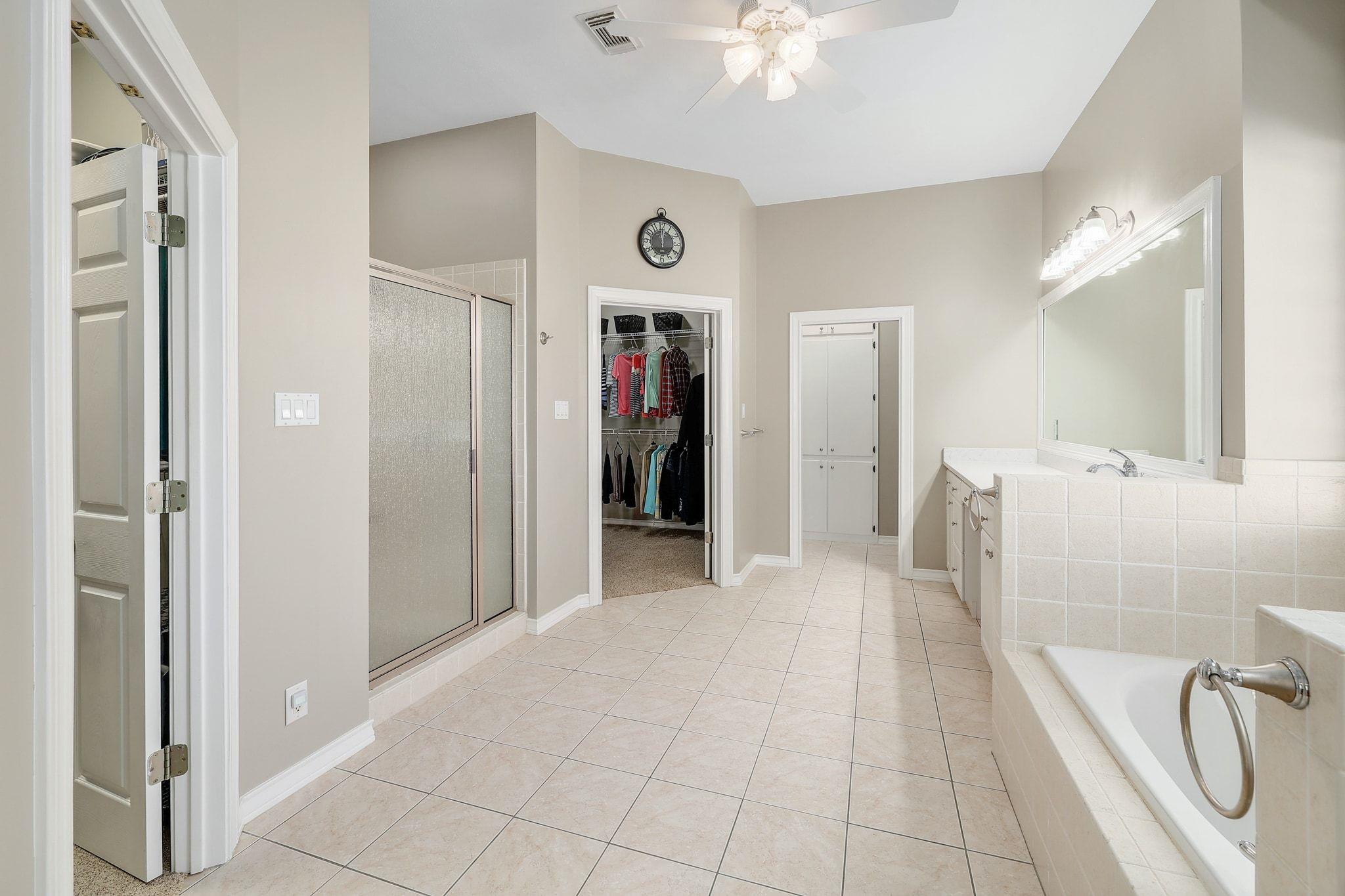 200 High River Ranch Dr, Liberty Hill, TX 78642