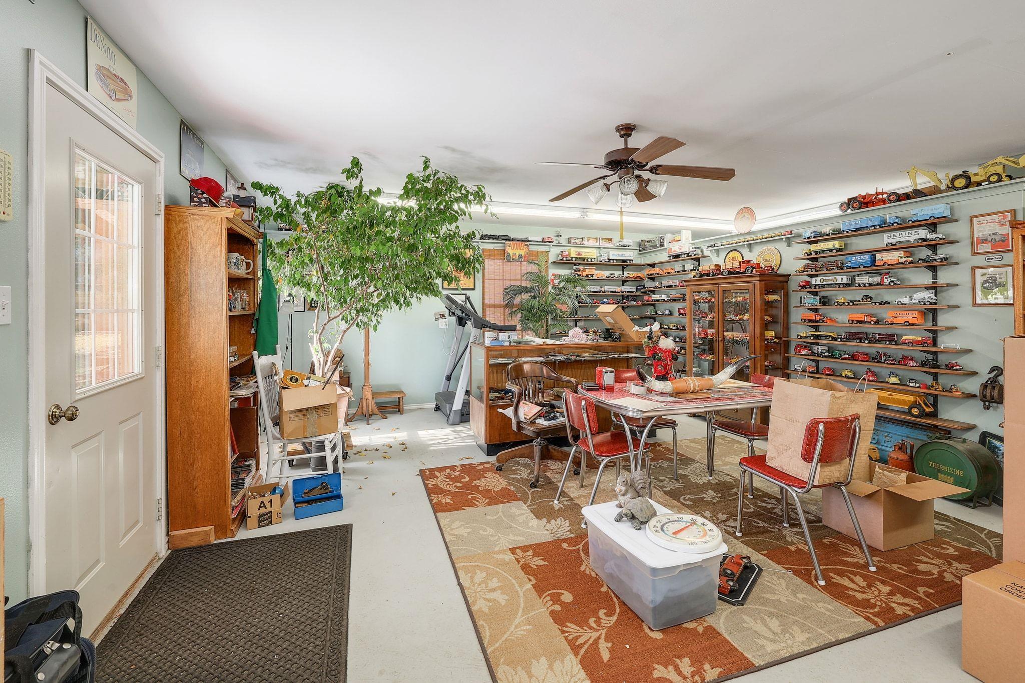 200 High River Ranch Dr, Liberty Hill, TX 78642