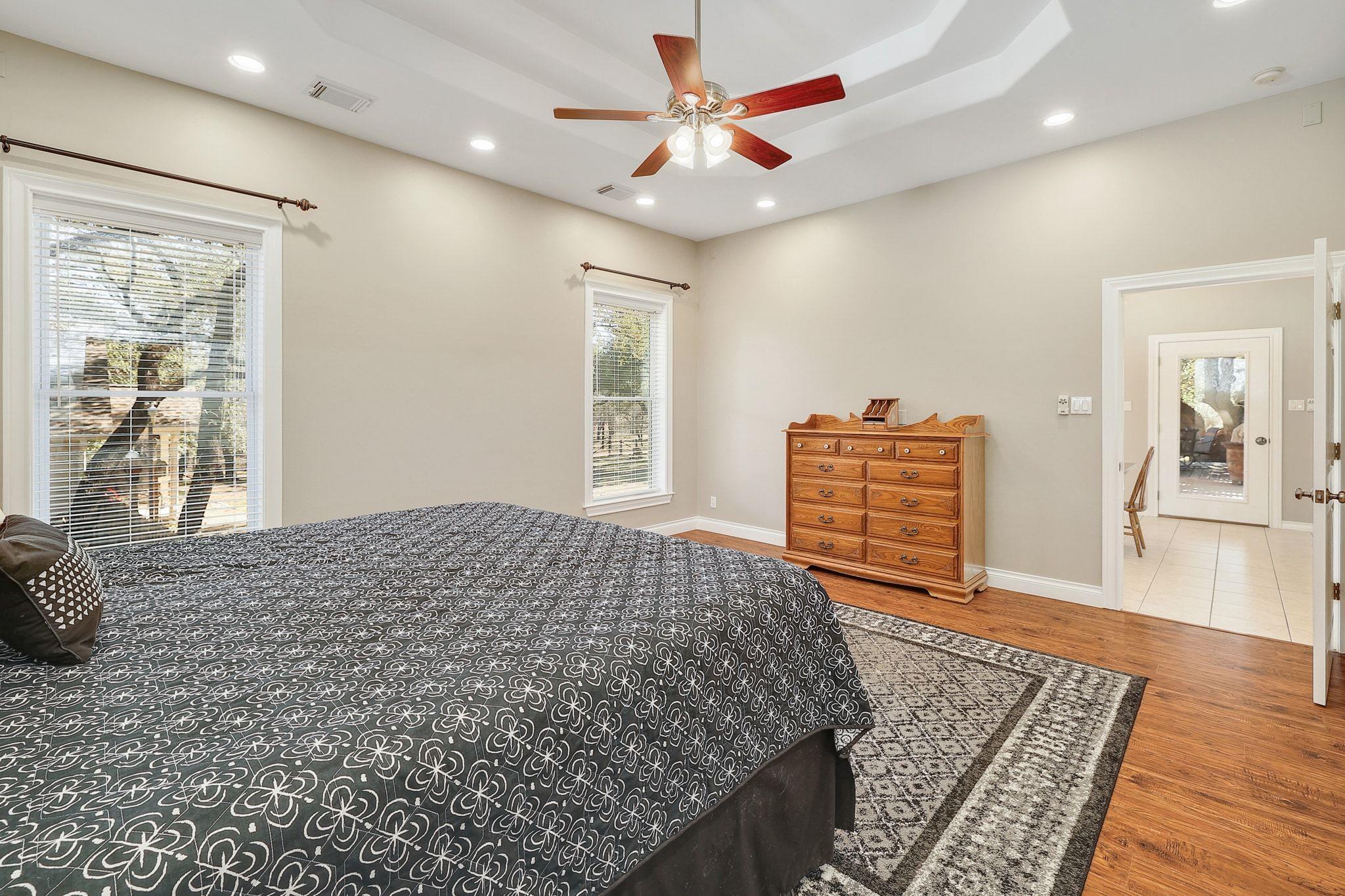 200 High River Ranch Dr, Liberty Hill, TX 78642