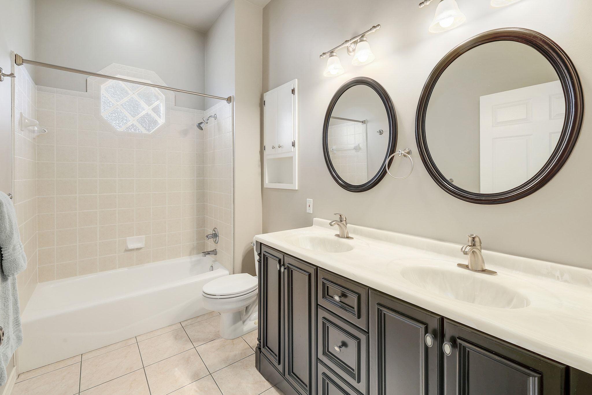 200 High River Ranch Dr, Liberty Hill, TX 78642