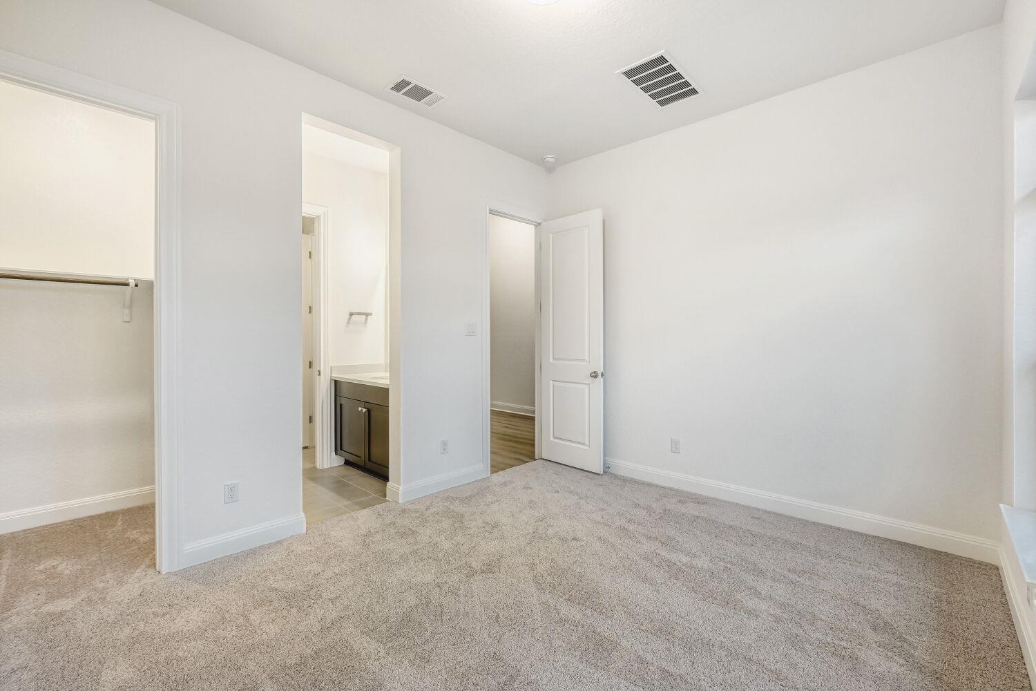 222 Prickly Poppy Loop, Kyle, TX 78640