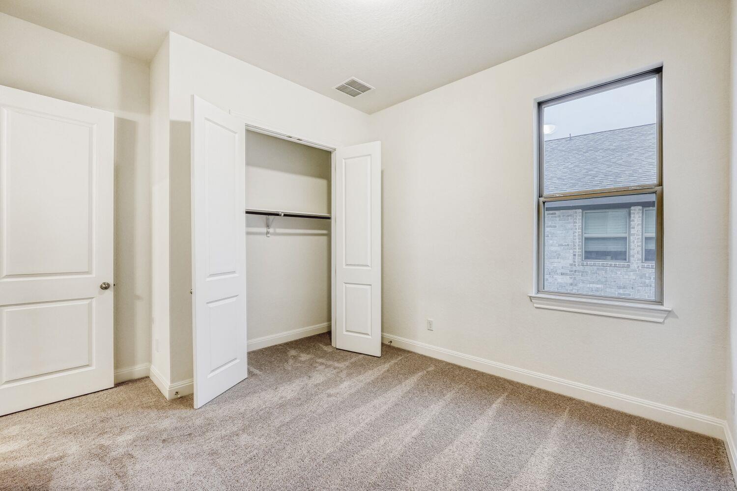 222 Prickly Poppy Loop, Kyle, TX 78640